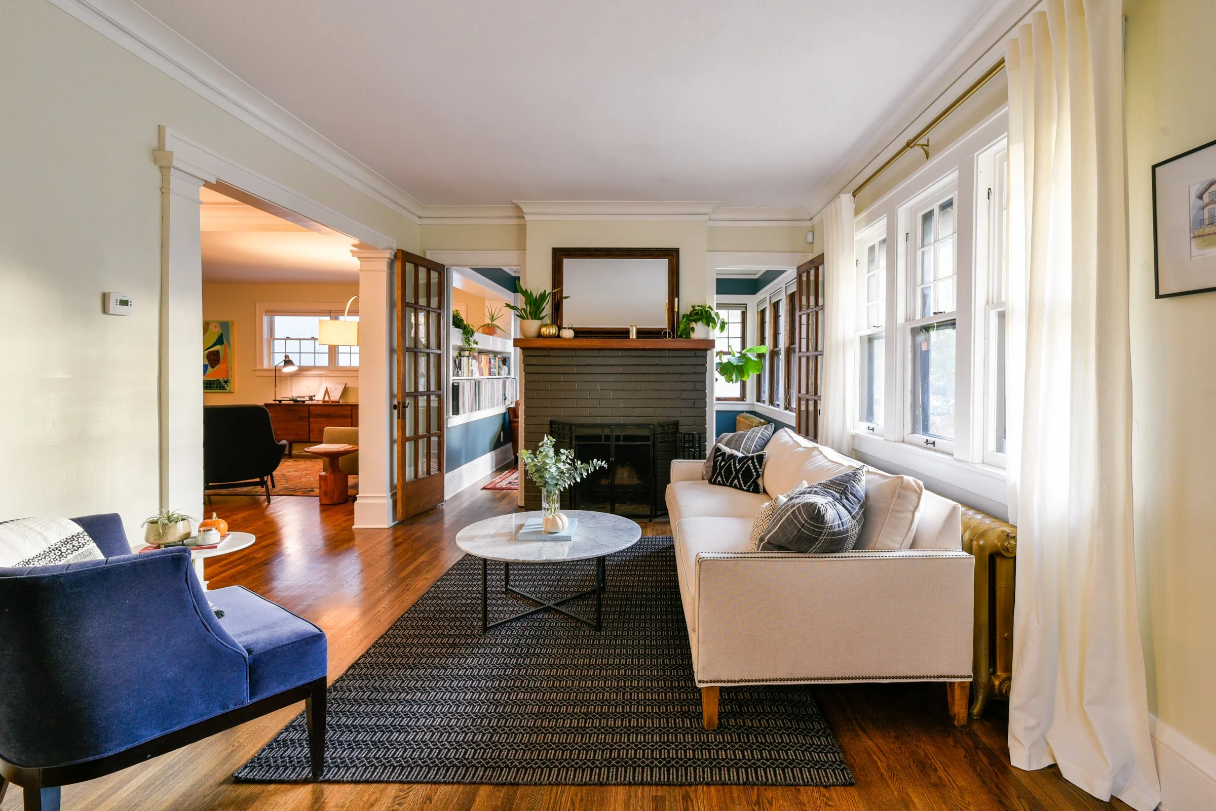 4117 Colfax-7.jpg