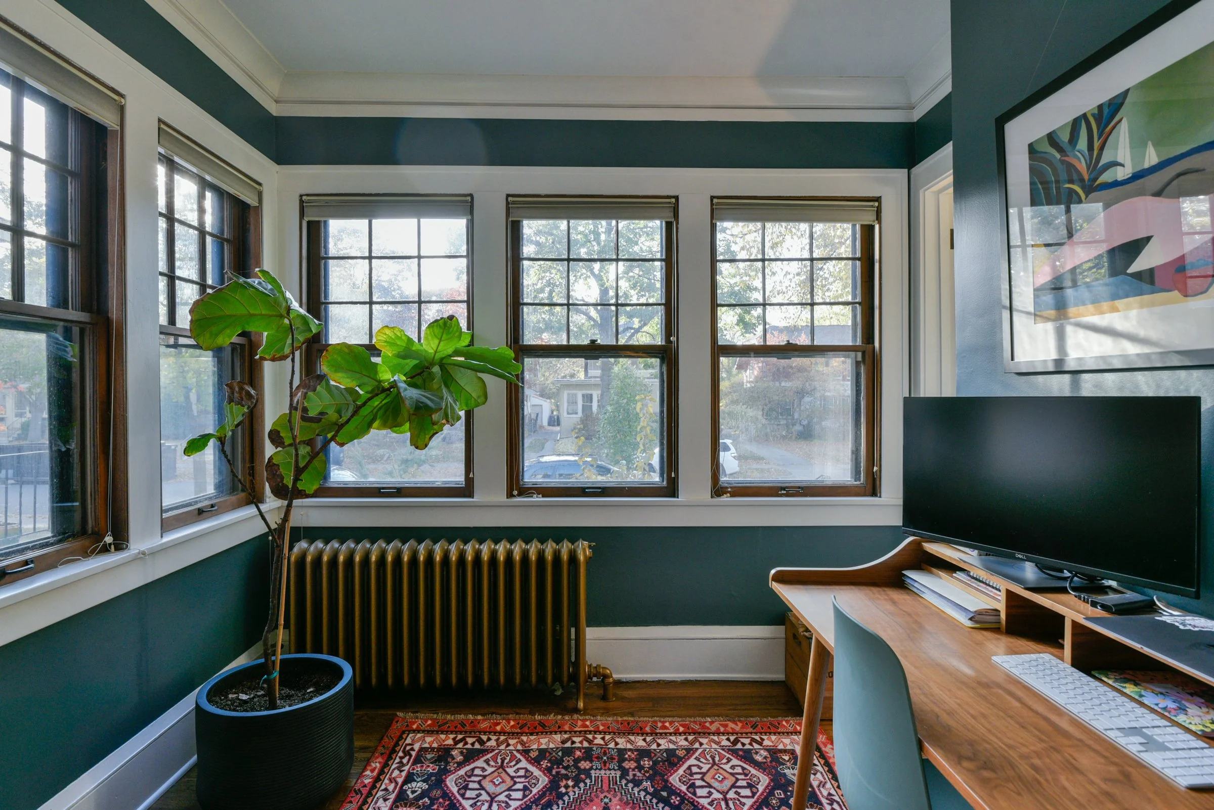 4117 Colfax-9.jpg