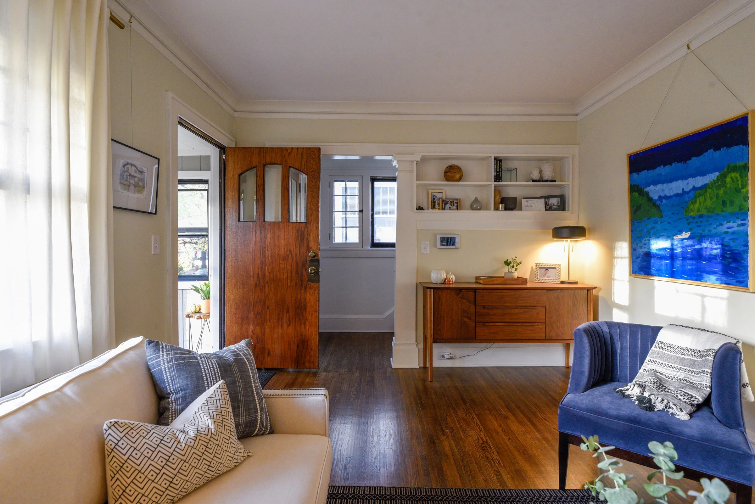 4117 Colfax-12.jpg