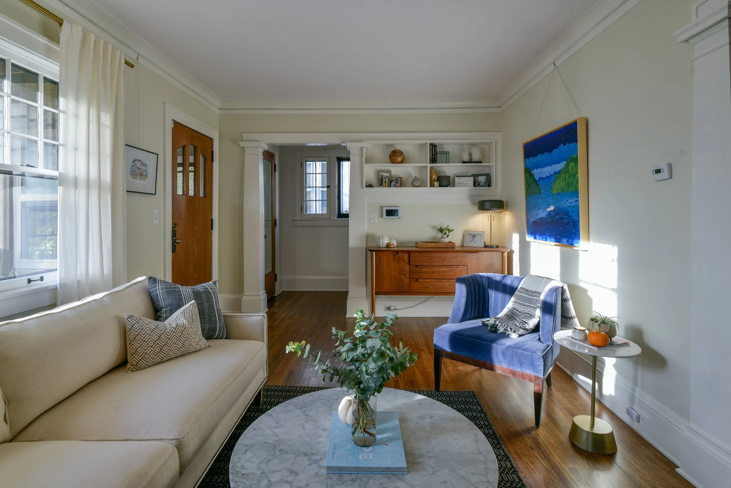 4117 Colfax-13.jpg