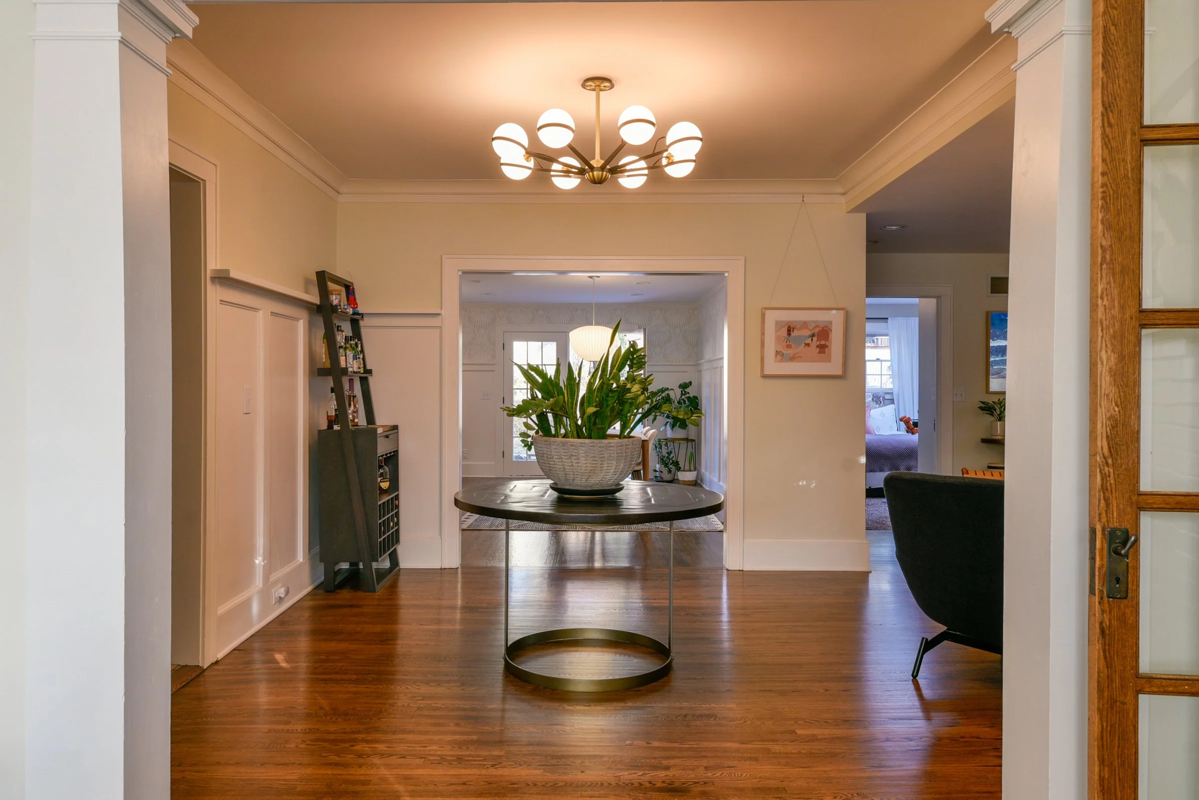 4117 Colfax-16.jpg