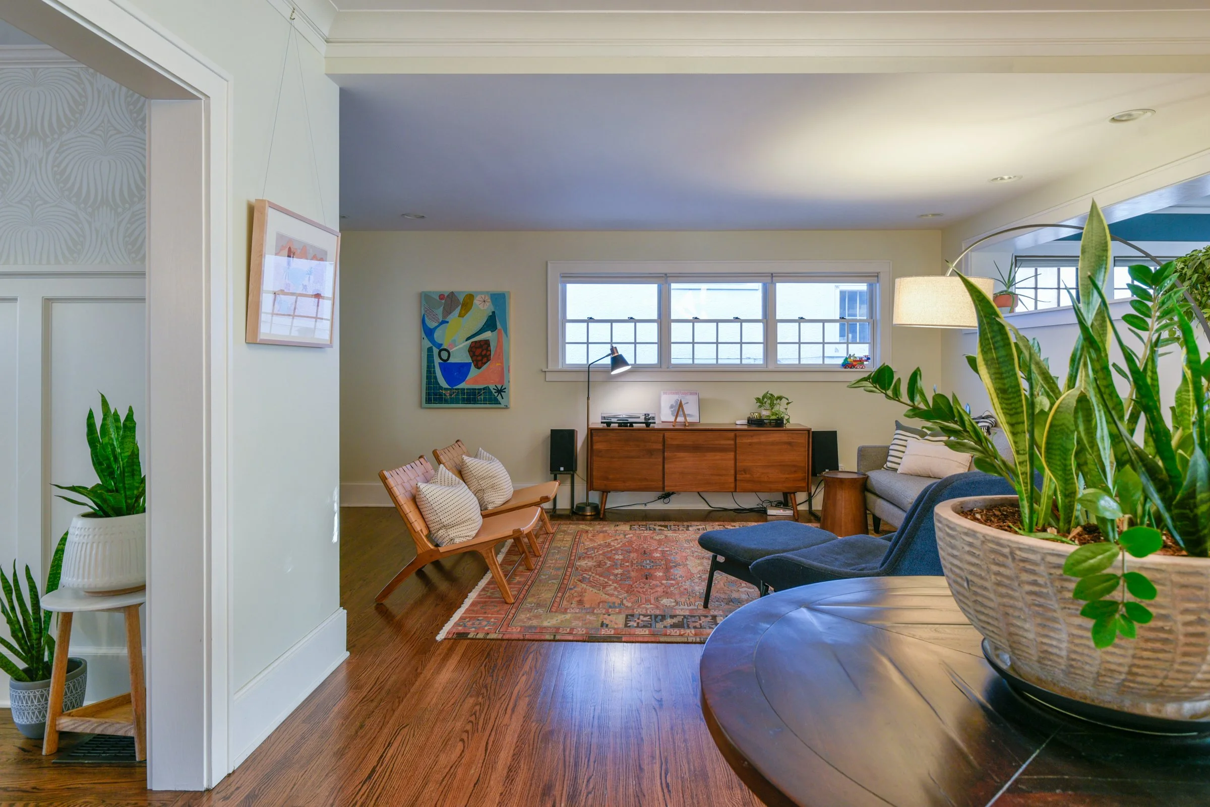 4117 Colfax-17.jpg