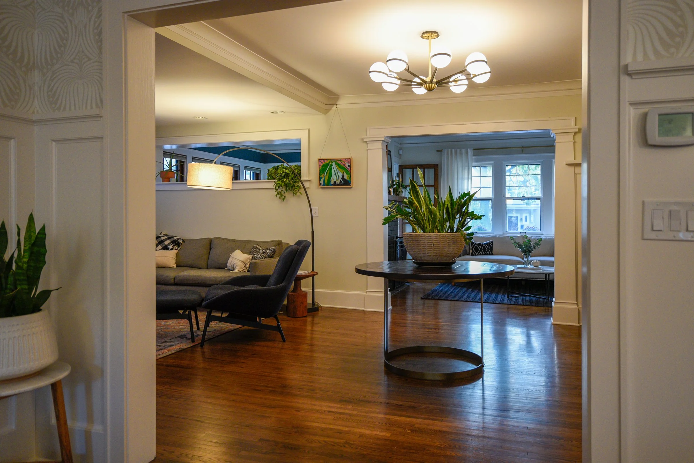 4117 Colfax-19.jpg