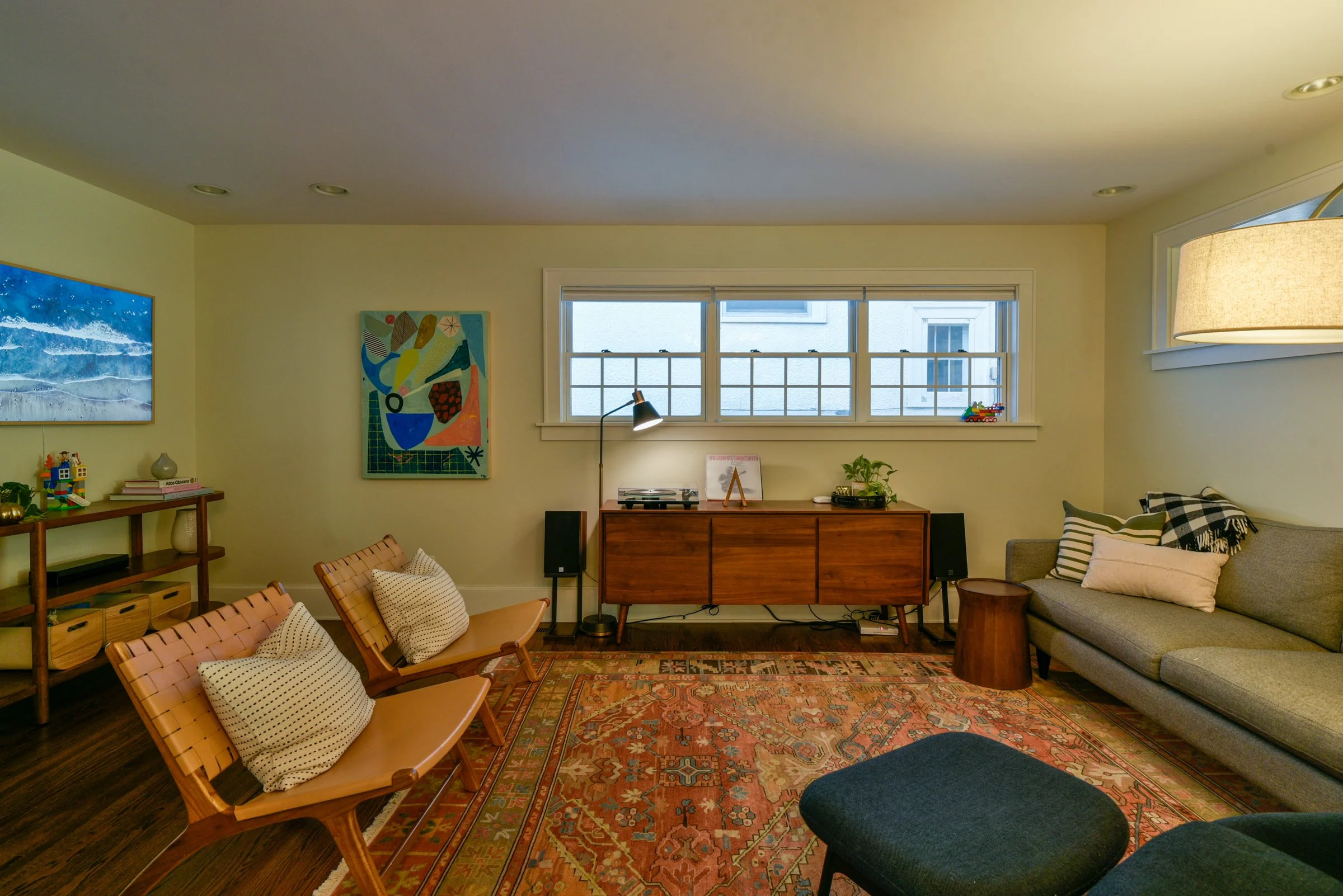4117 Colfax-21.jpg
