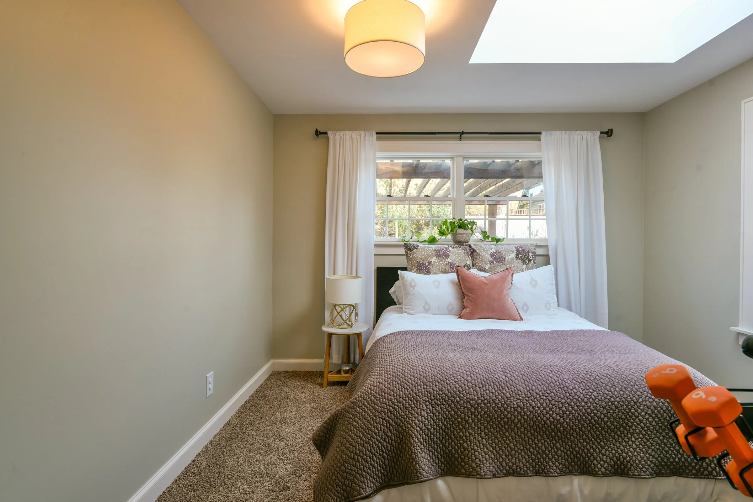 4117 Colfax-24.jpg