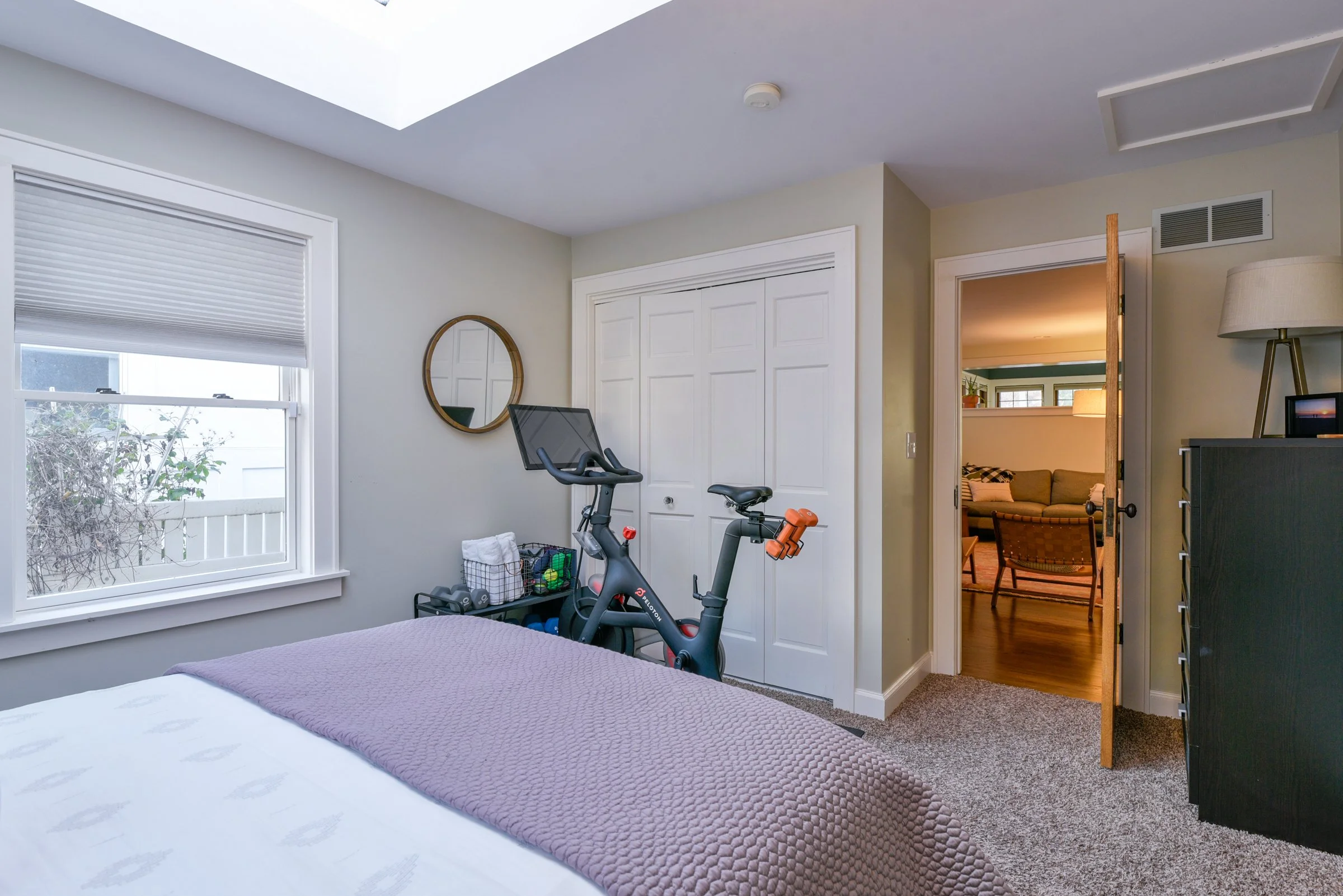 4117 Colfax-25.jpg