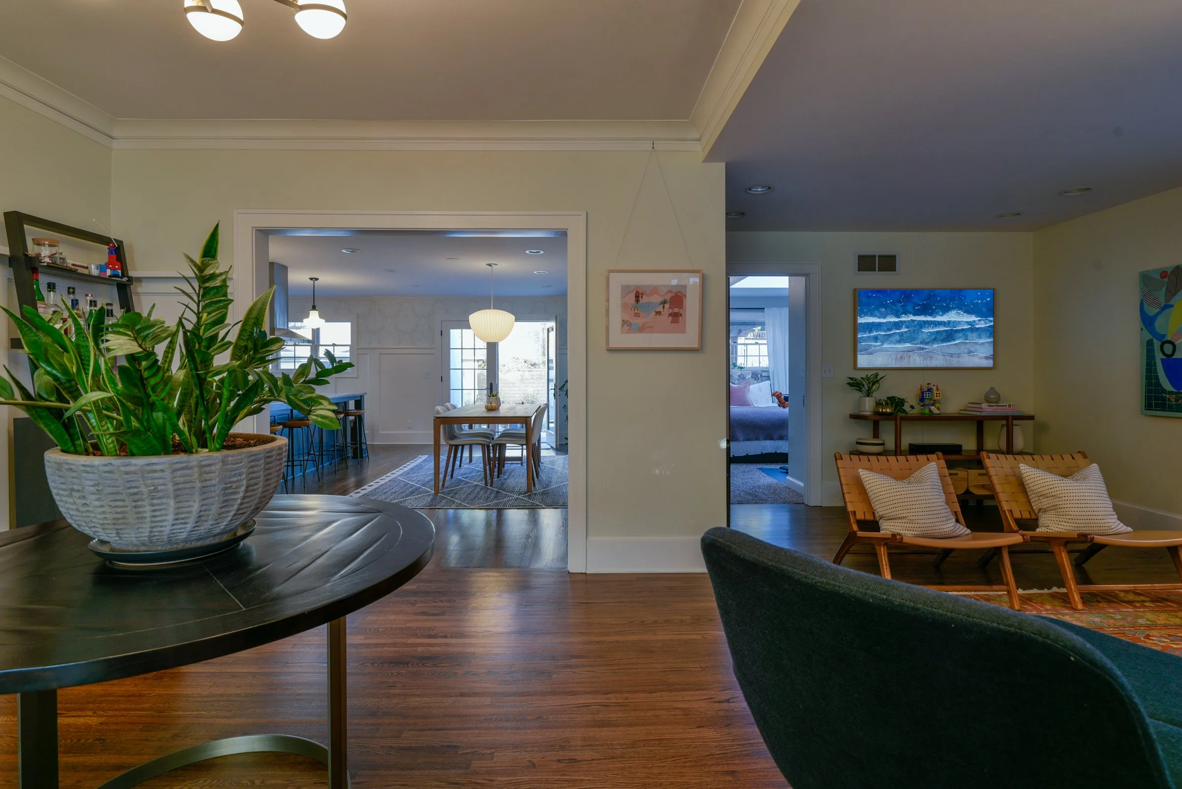 4117 Colfax-26.jpg
