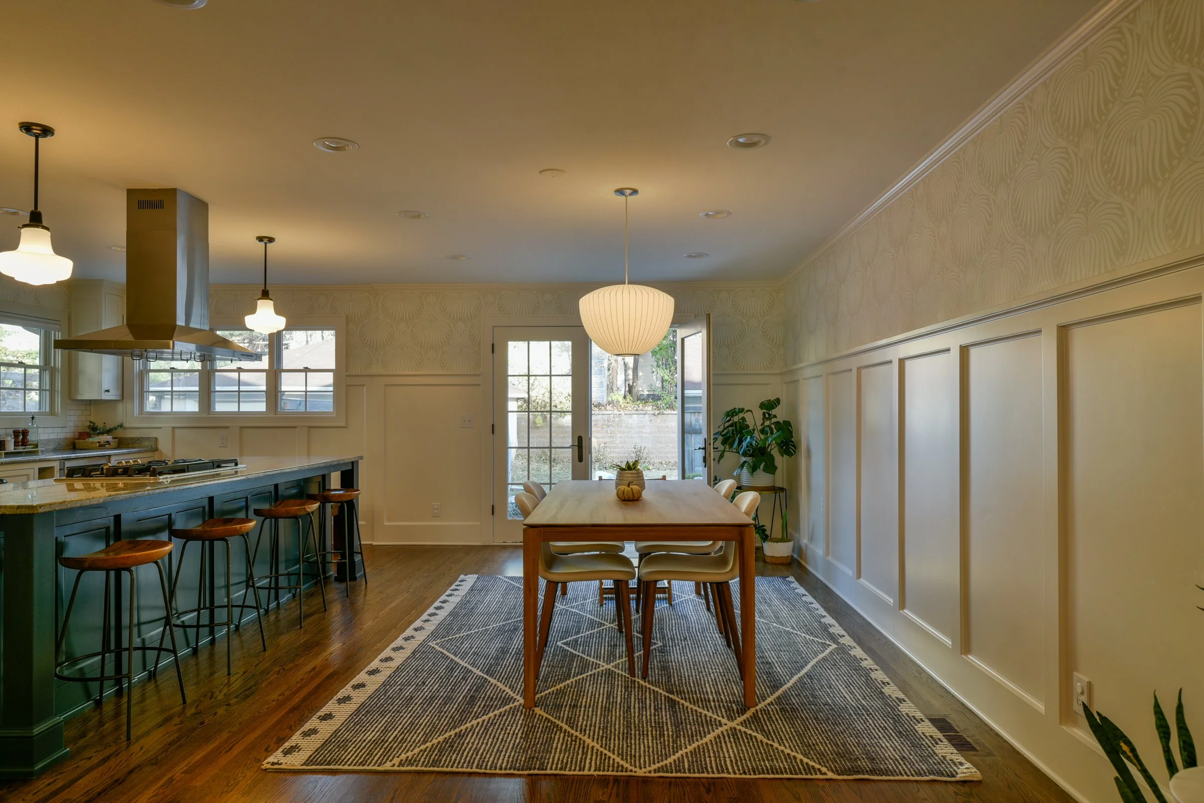 4117 Colfax-27.jpg