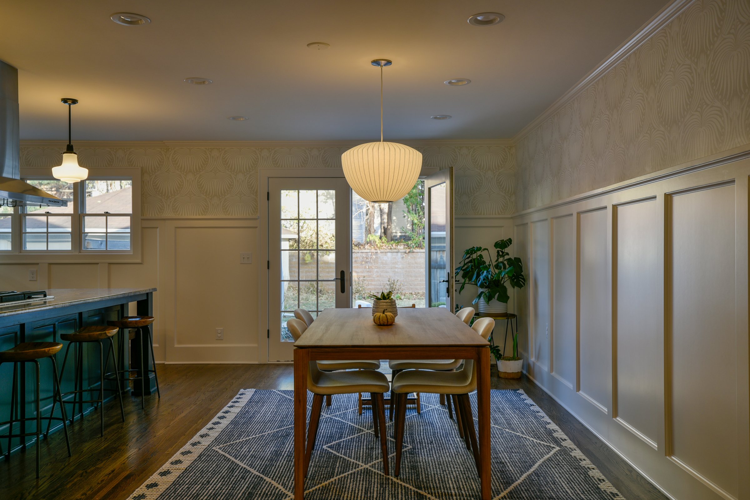 4117 Colfax-28.jpg