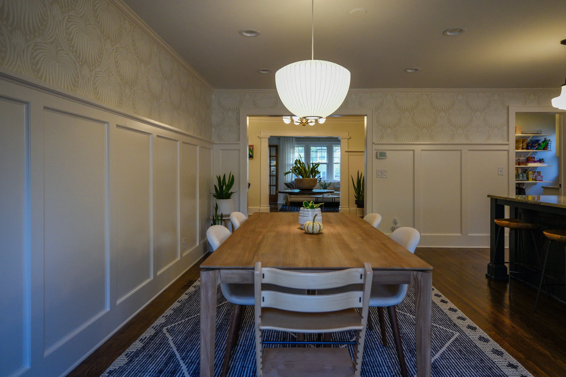 4117 Colfax-29.jpg