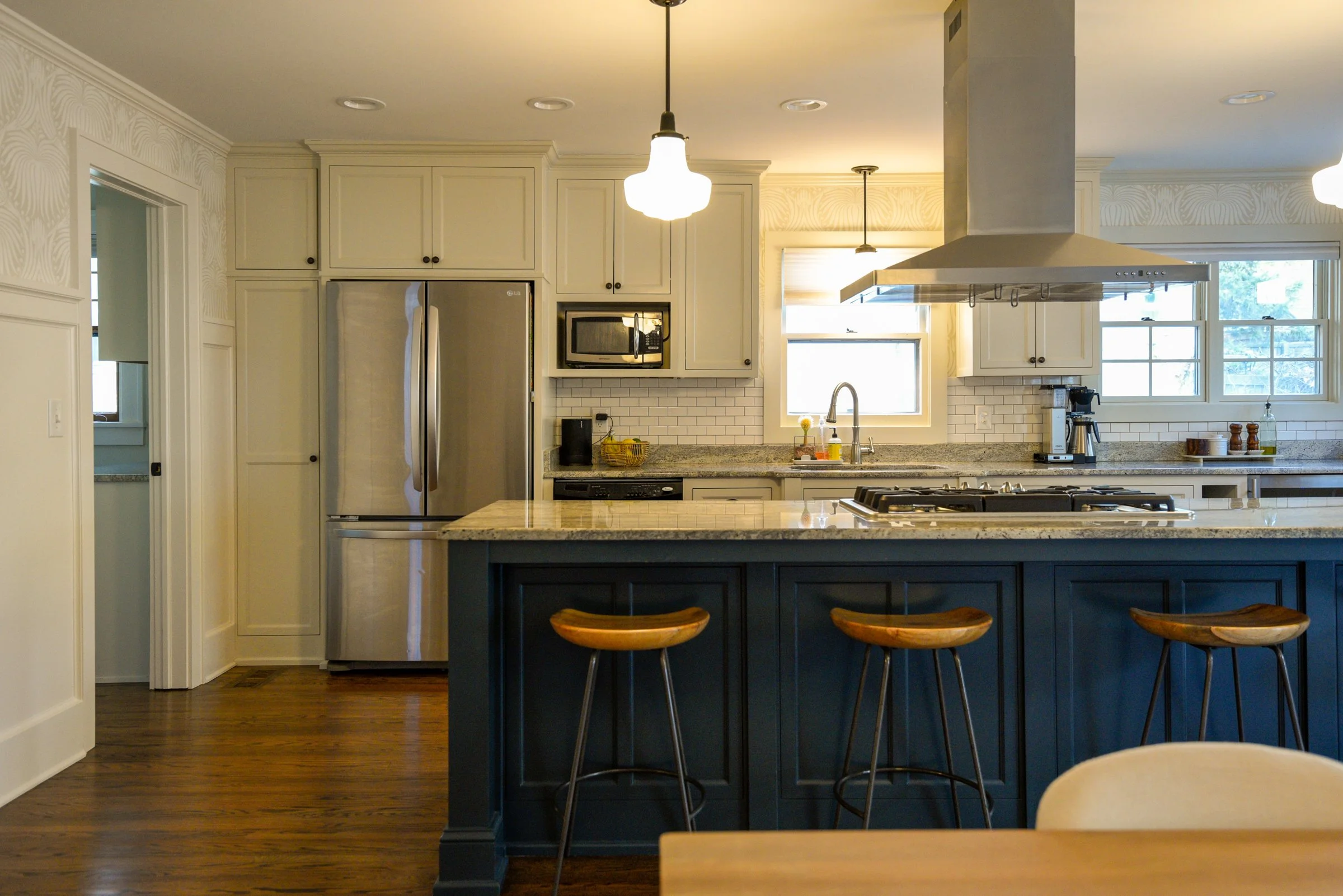 4117 Colfax-32.jpg