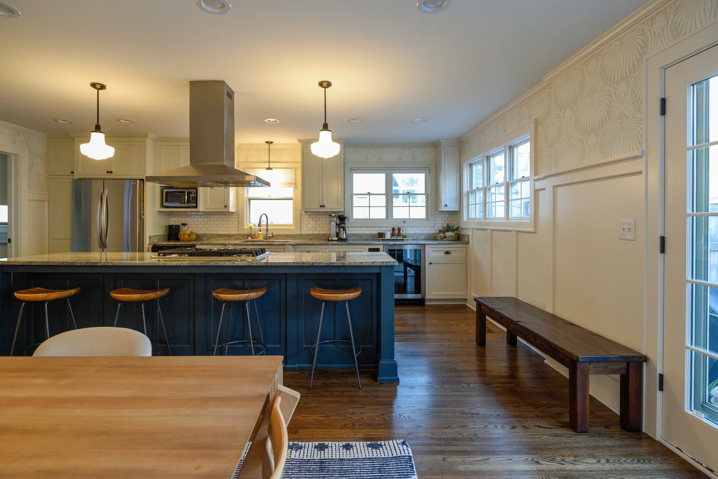 4117 Colfax-33.jpg