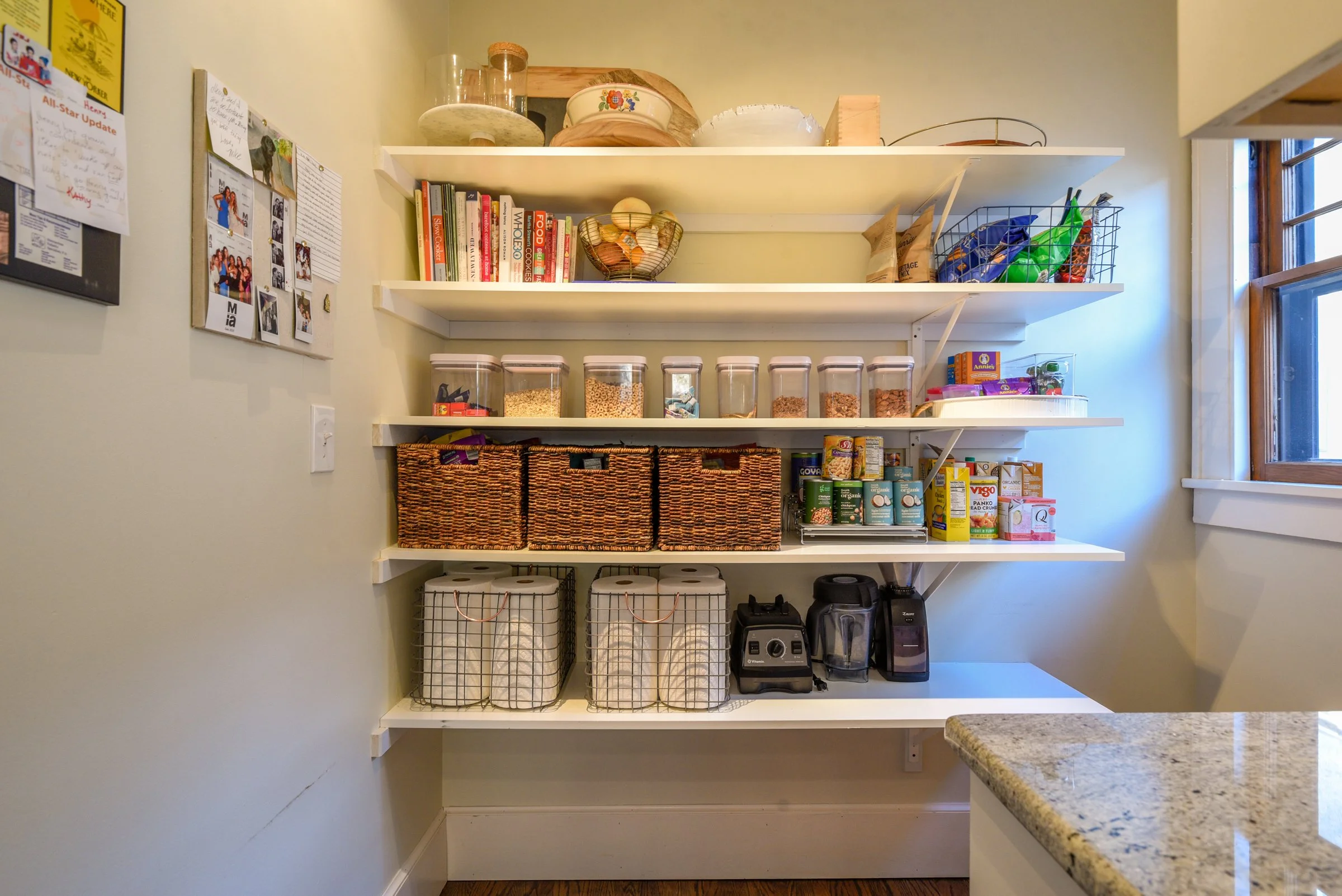 4117 Colfax-36.jpg
