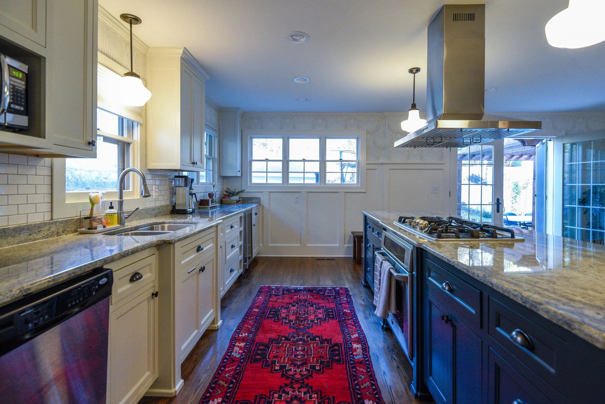 4117 Colfax-38.jpg
