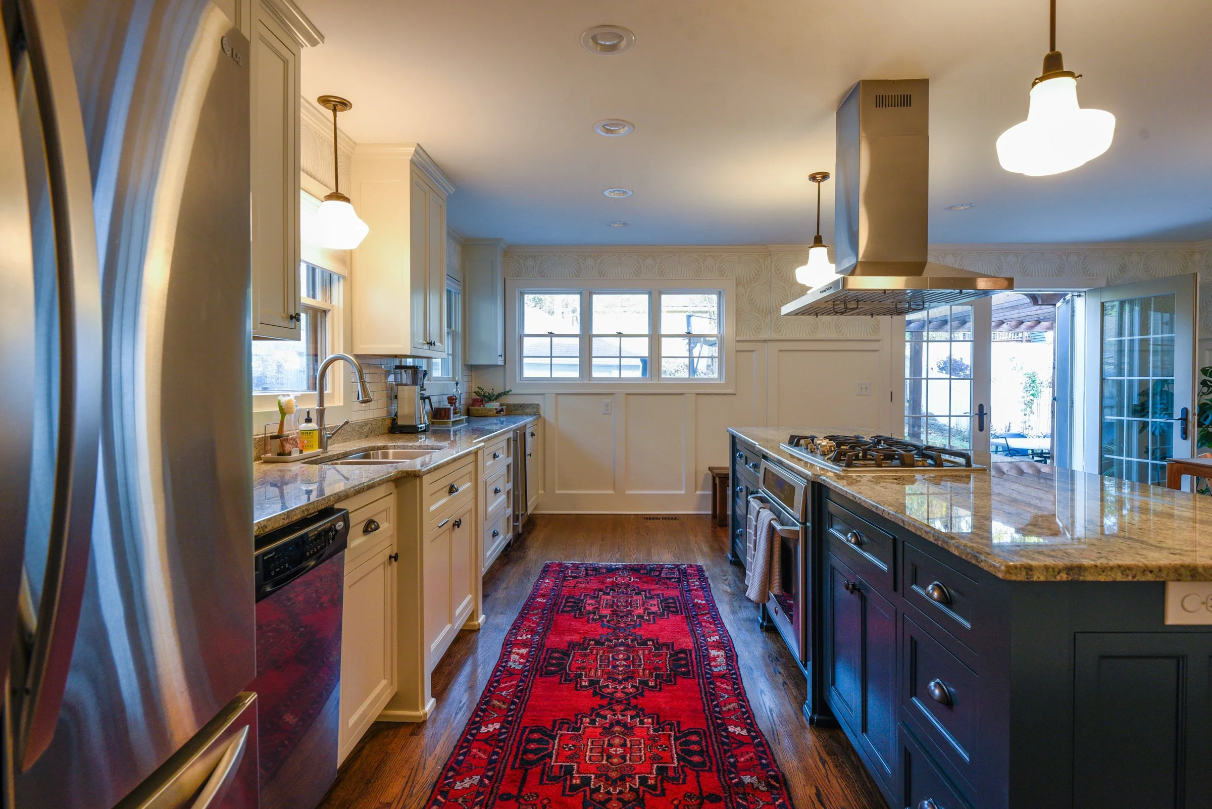 4117 Colfax-39.jpg