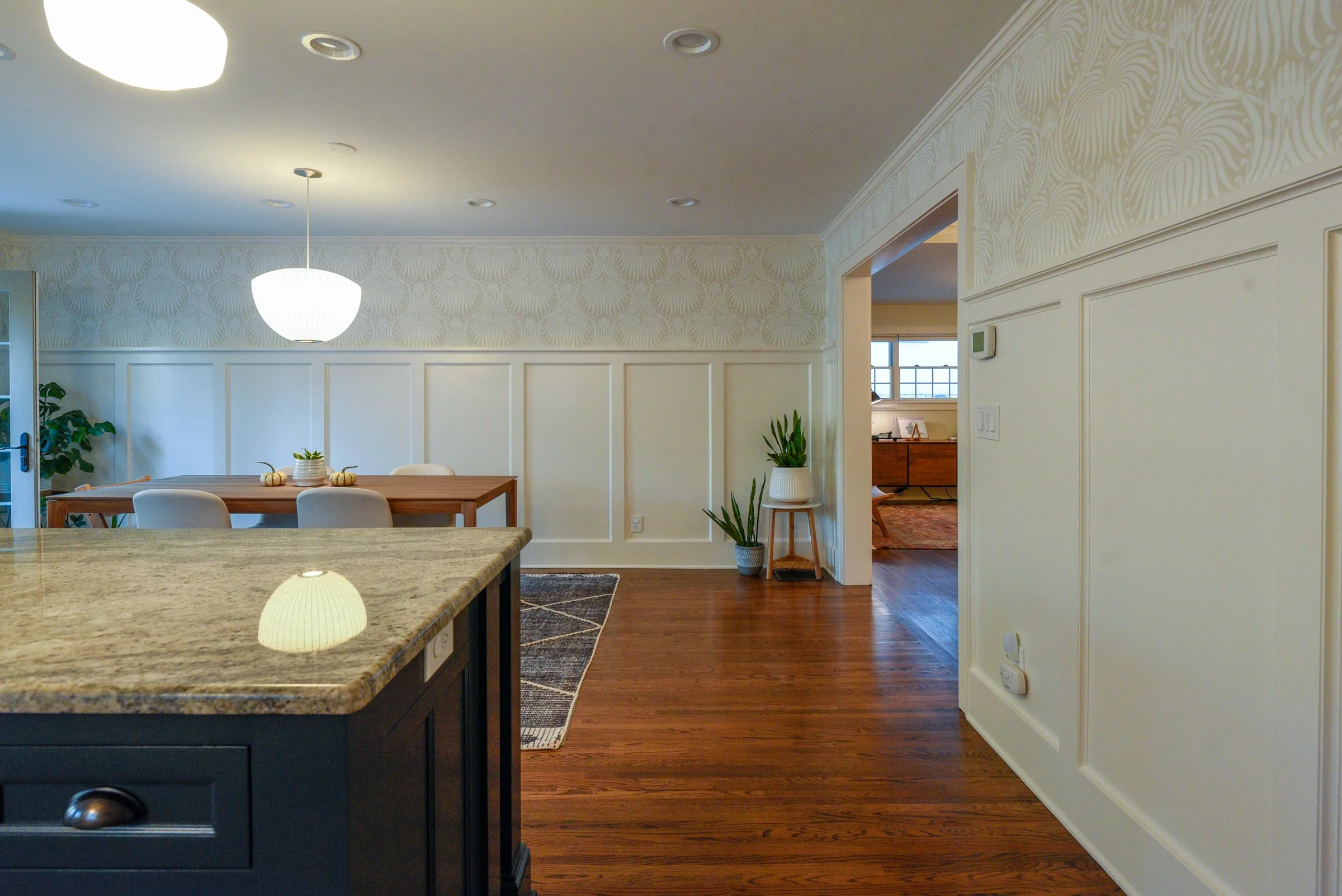 4117 Colfax-40.jpg