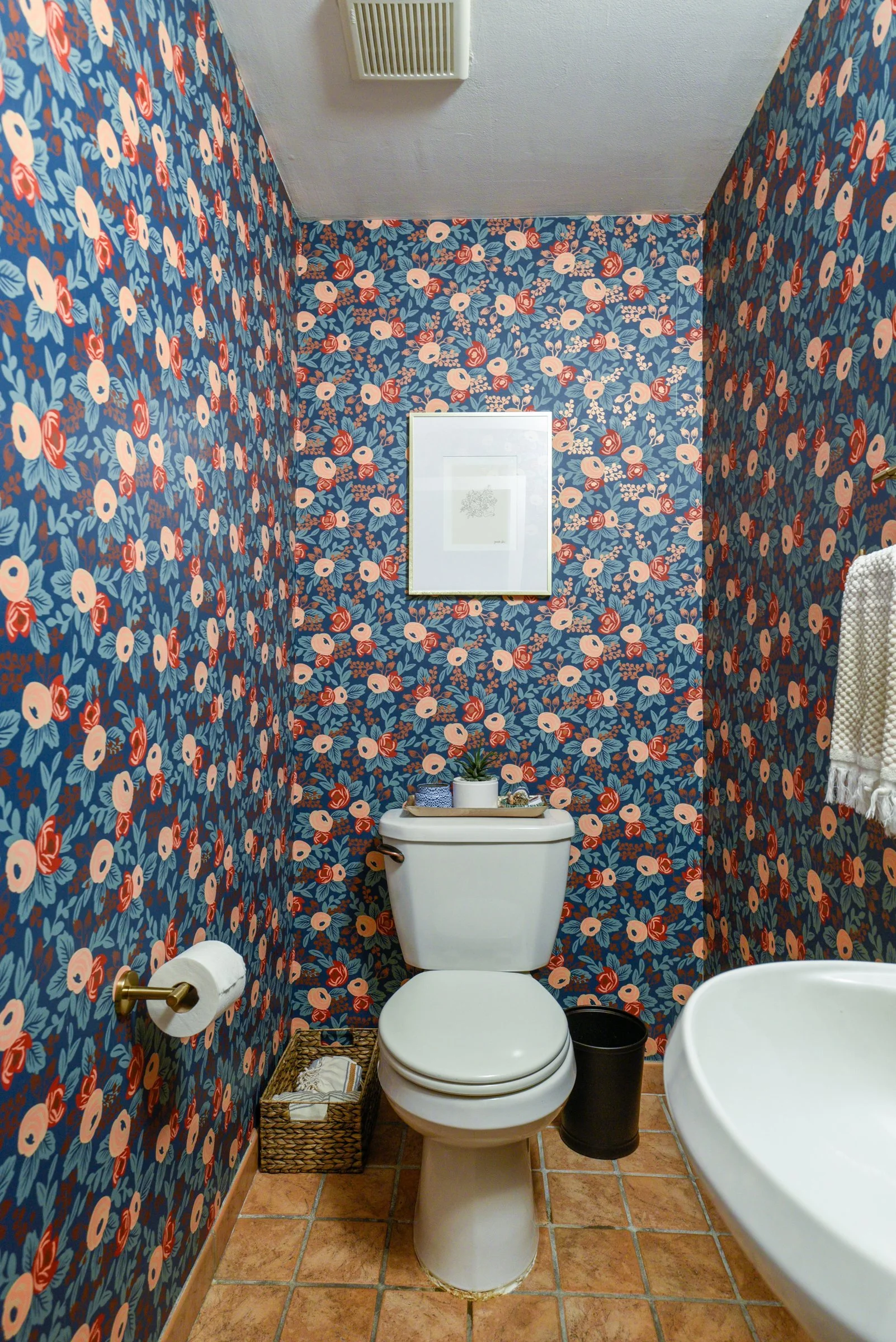 4117 Colfax-42.jpg