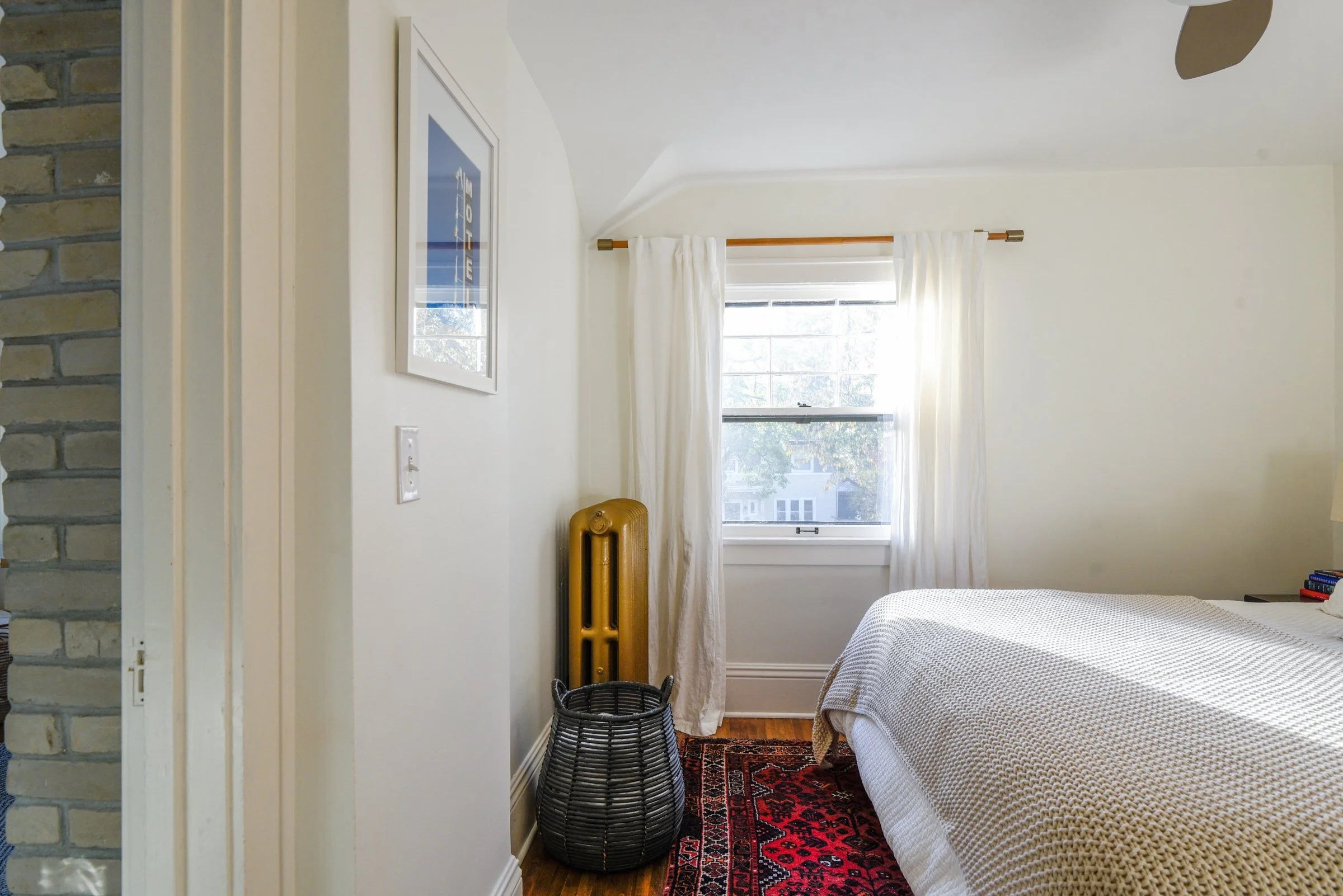 4117 Colfax-45.jpg