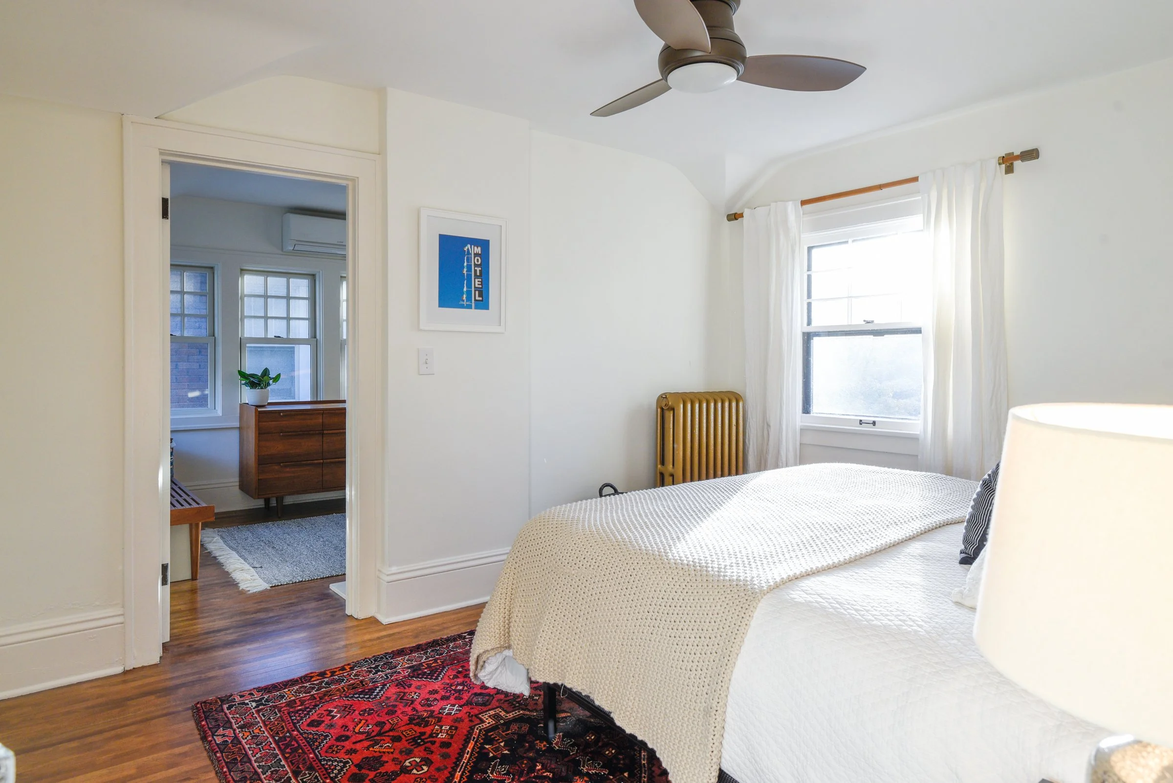4117 Colfax-46.jpg