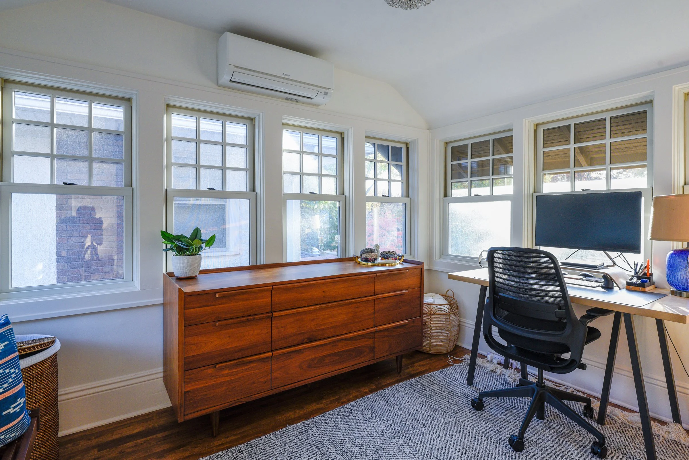 4117 Colfax-48.jpg