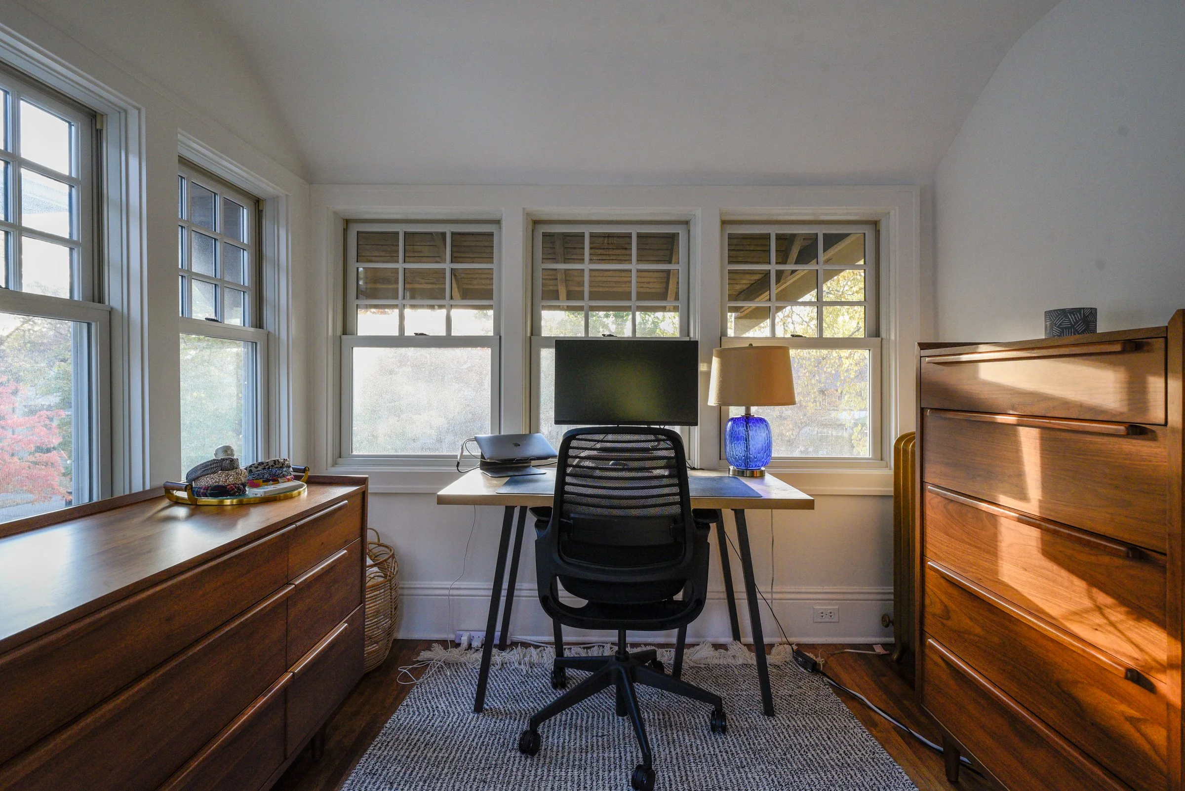 4117 Colfax-49.jpg