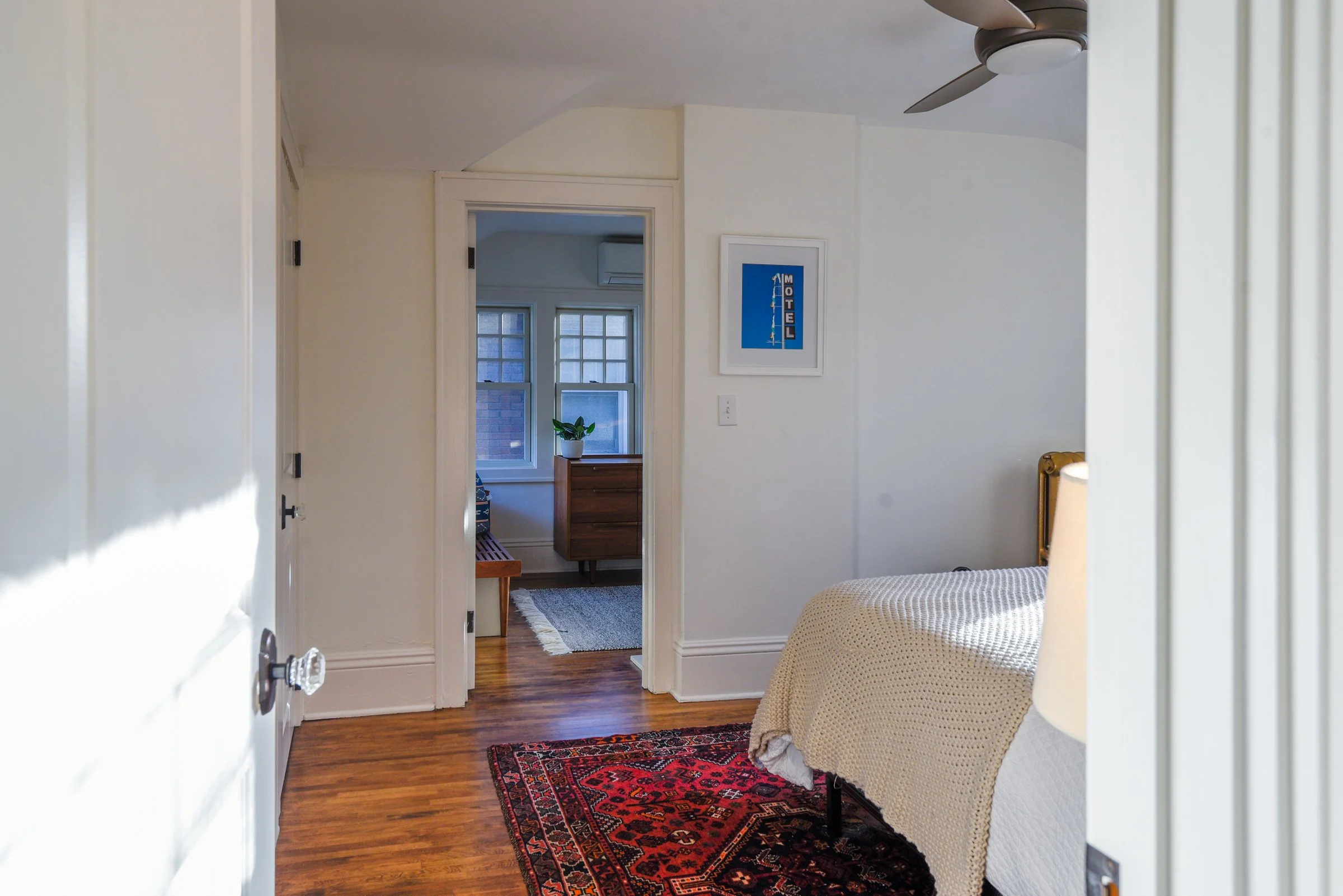 4117 Colfax-51.jpg