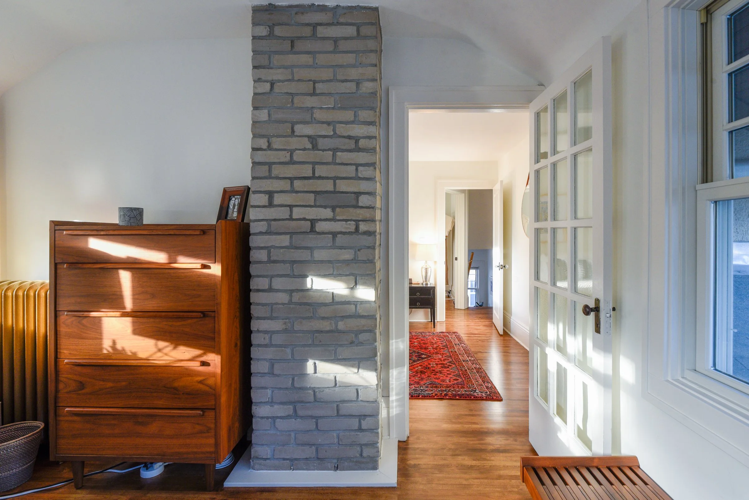 4117 Colfax-50.jpg