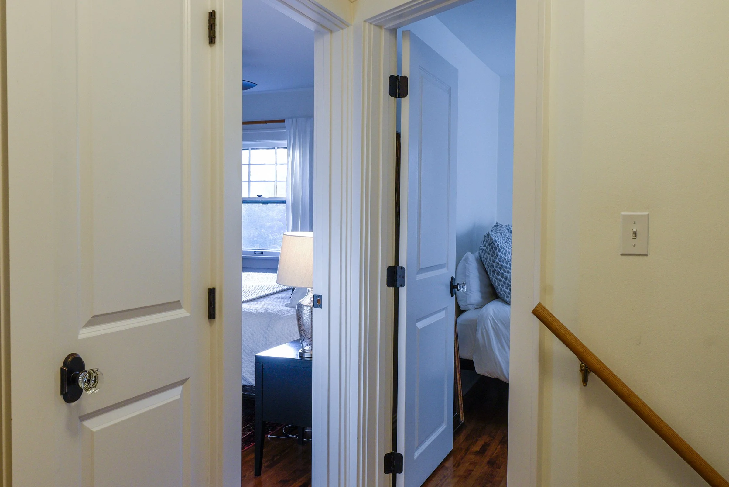 4117 Colfax-52.jpg