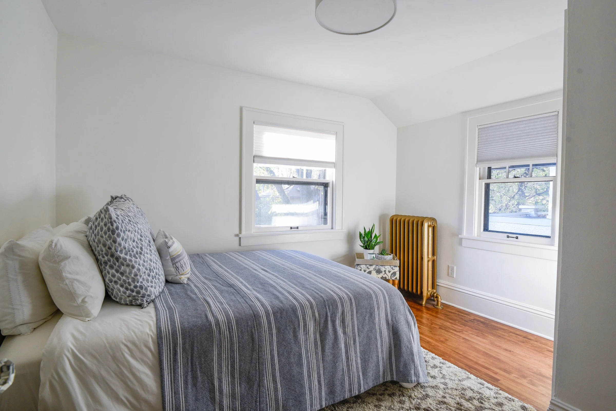 4117 Colfax-53.jpg