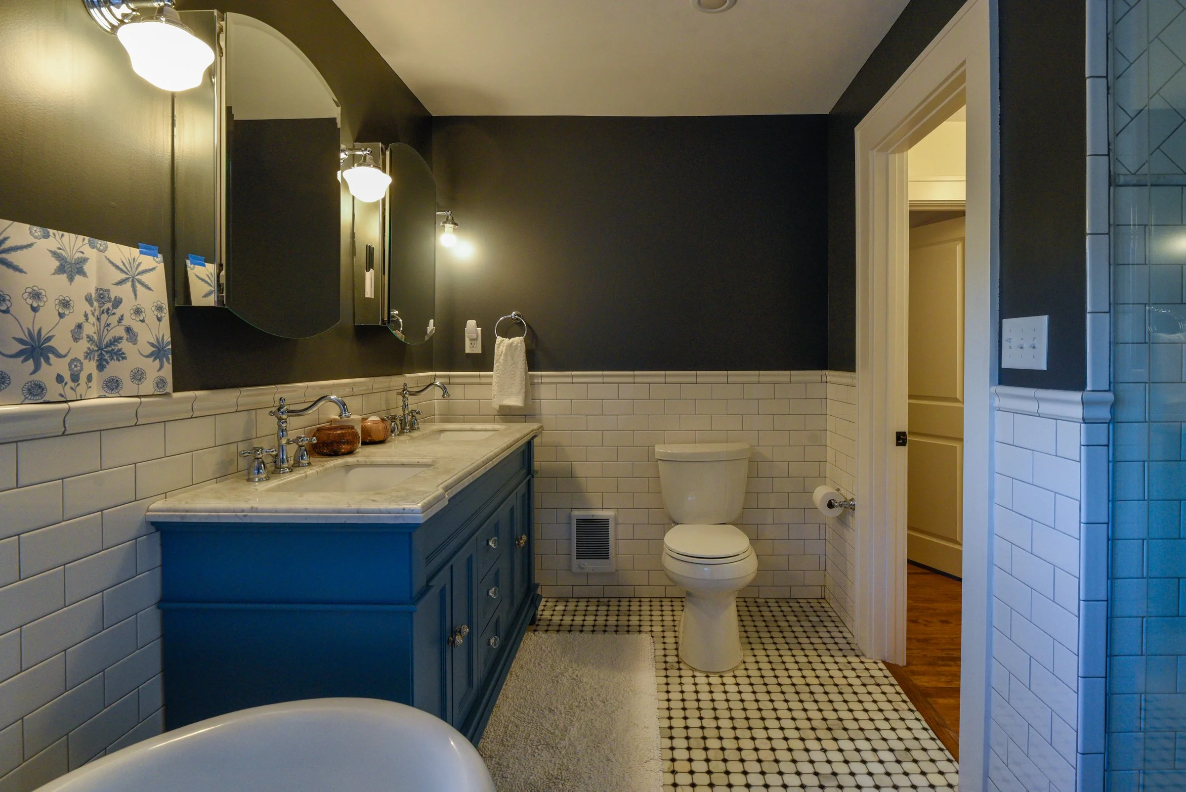 4117 Colfax-56.jpg
