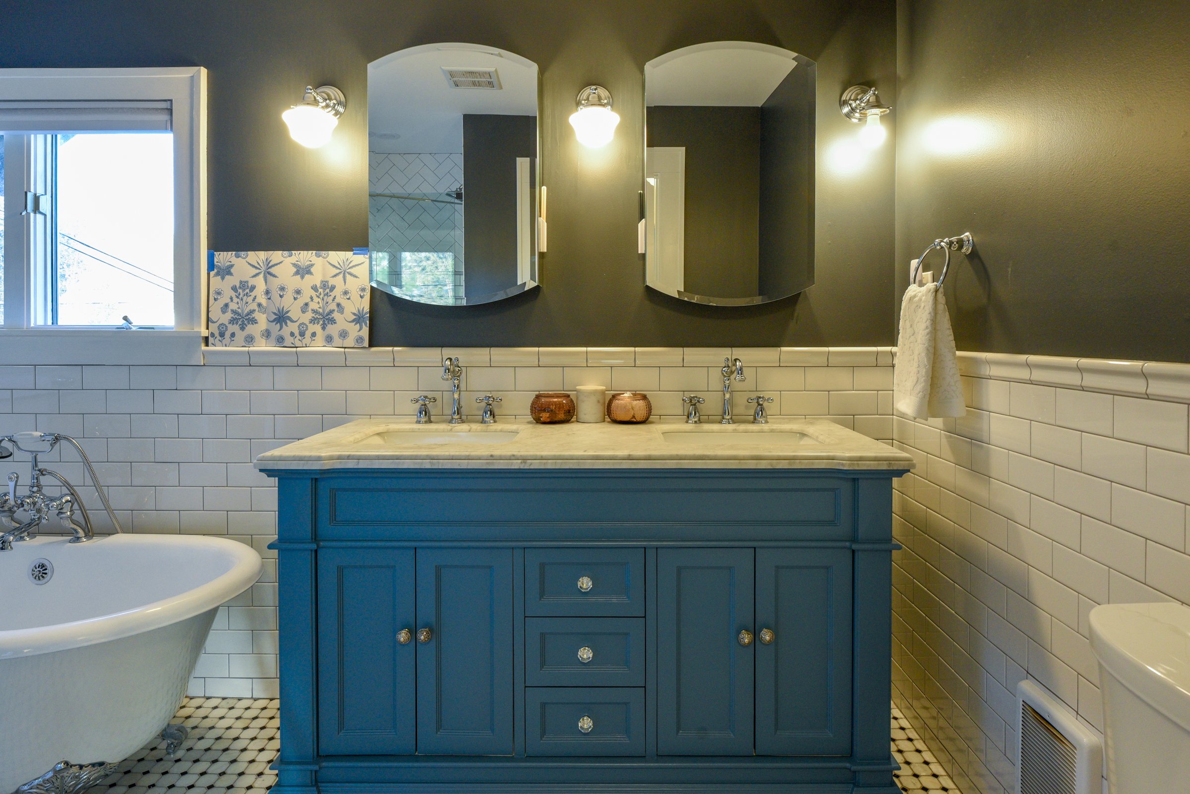4117 Colfax-57.jpg