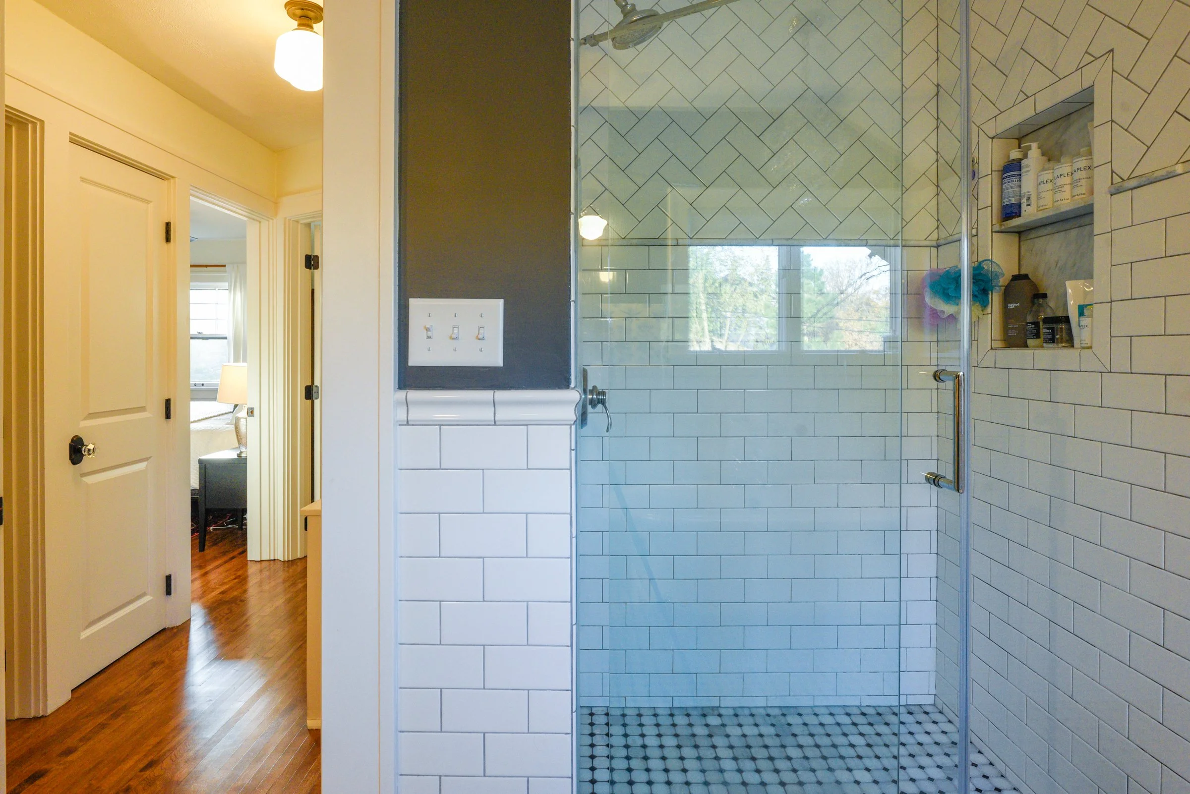 4117 Colfax-58.jpg