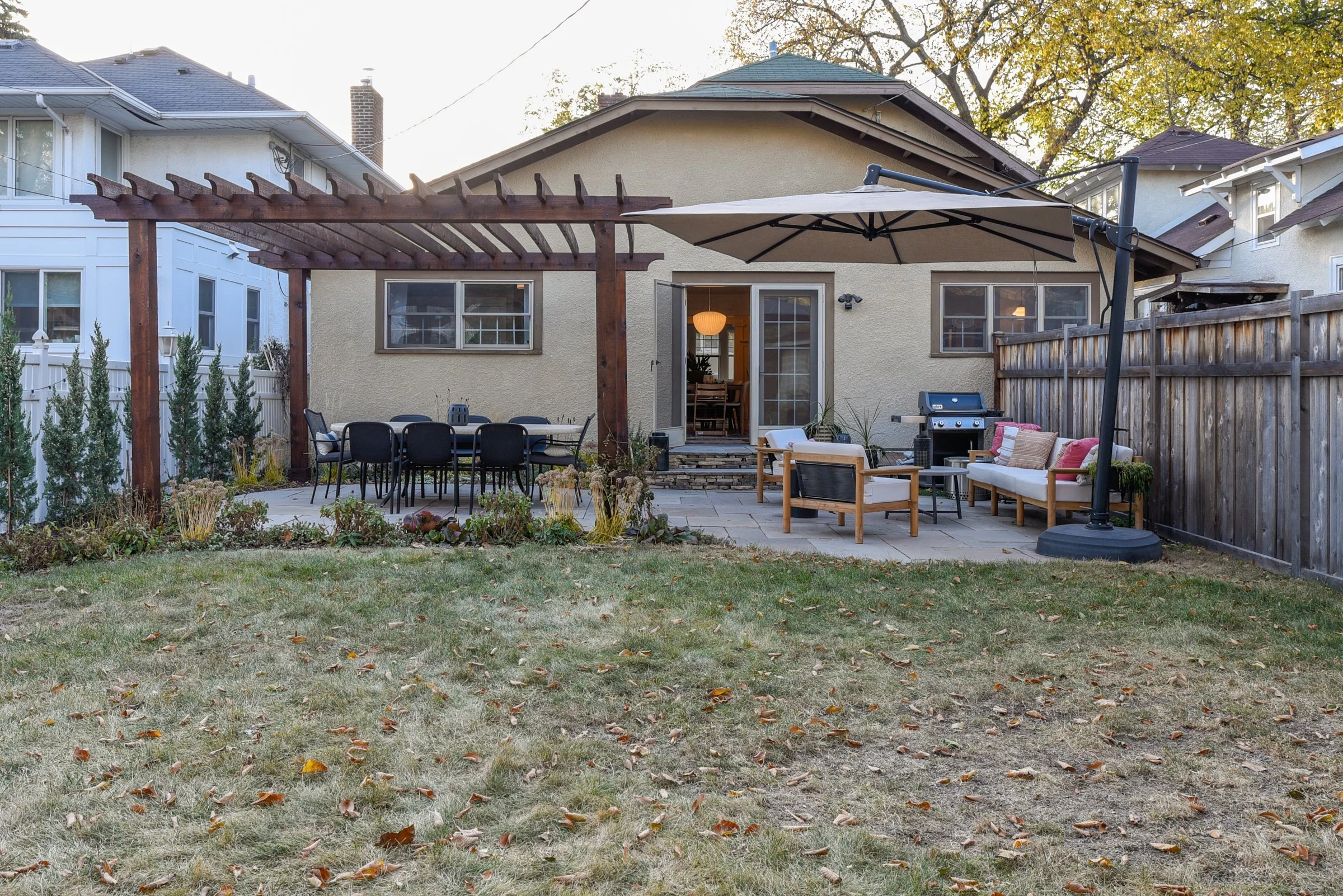 4117 Colfax-62.jpg
