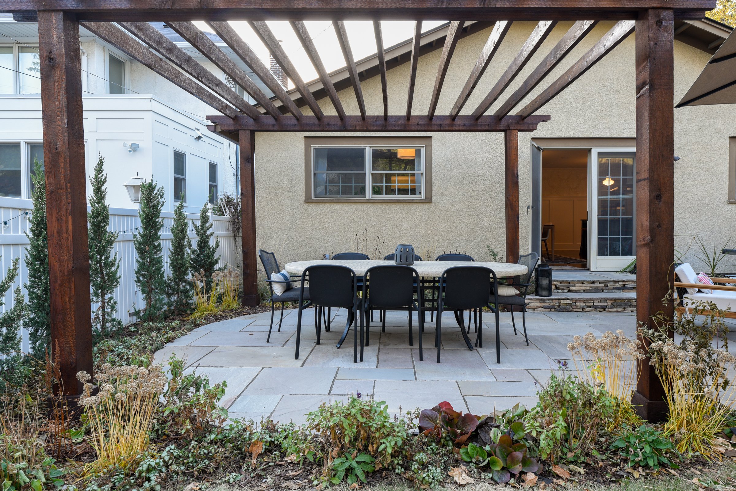 4117 Colfax-64.jpg