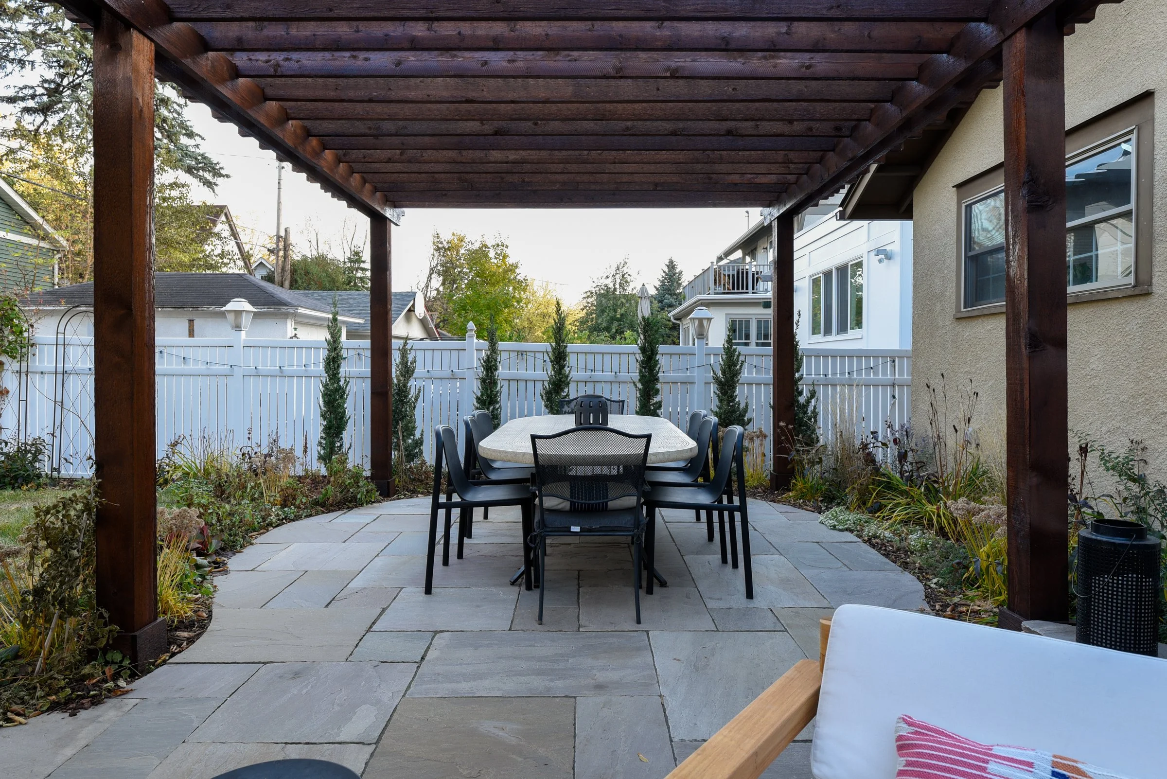 4117 Colfax-65.jpg