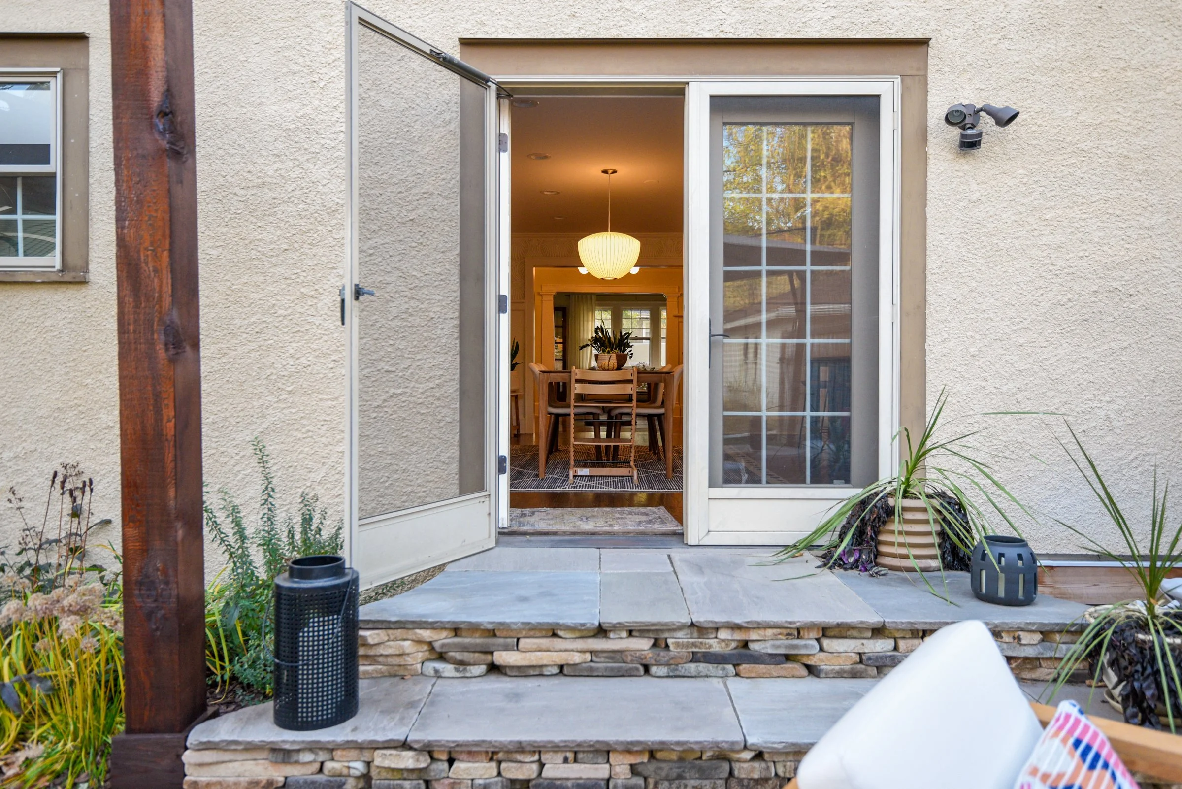 4117 Colfax-66.jpg