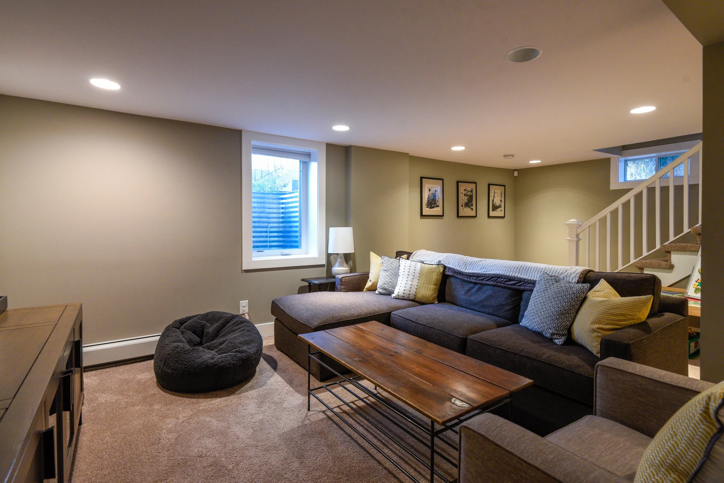 4117 Colfax-69.jpg