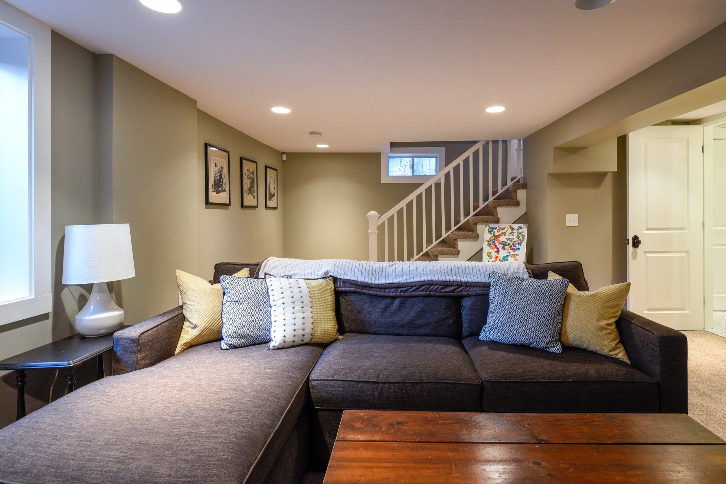 4117 Colfax-70.jpg