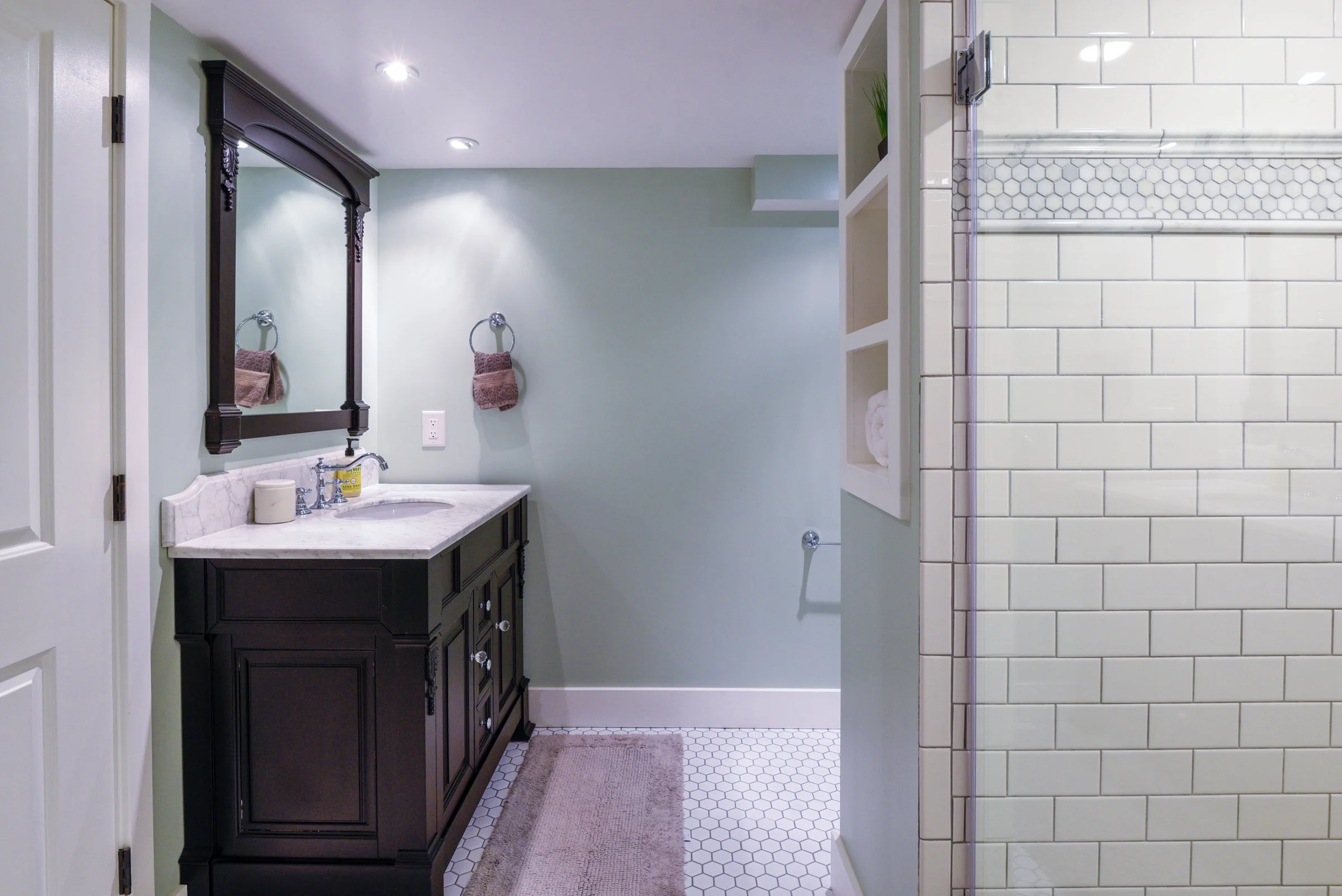 4117 Colfax-71.jpg