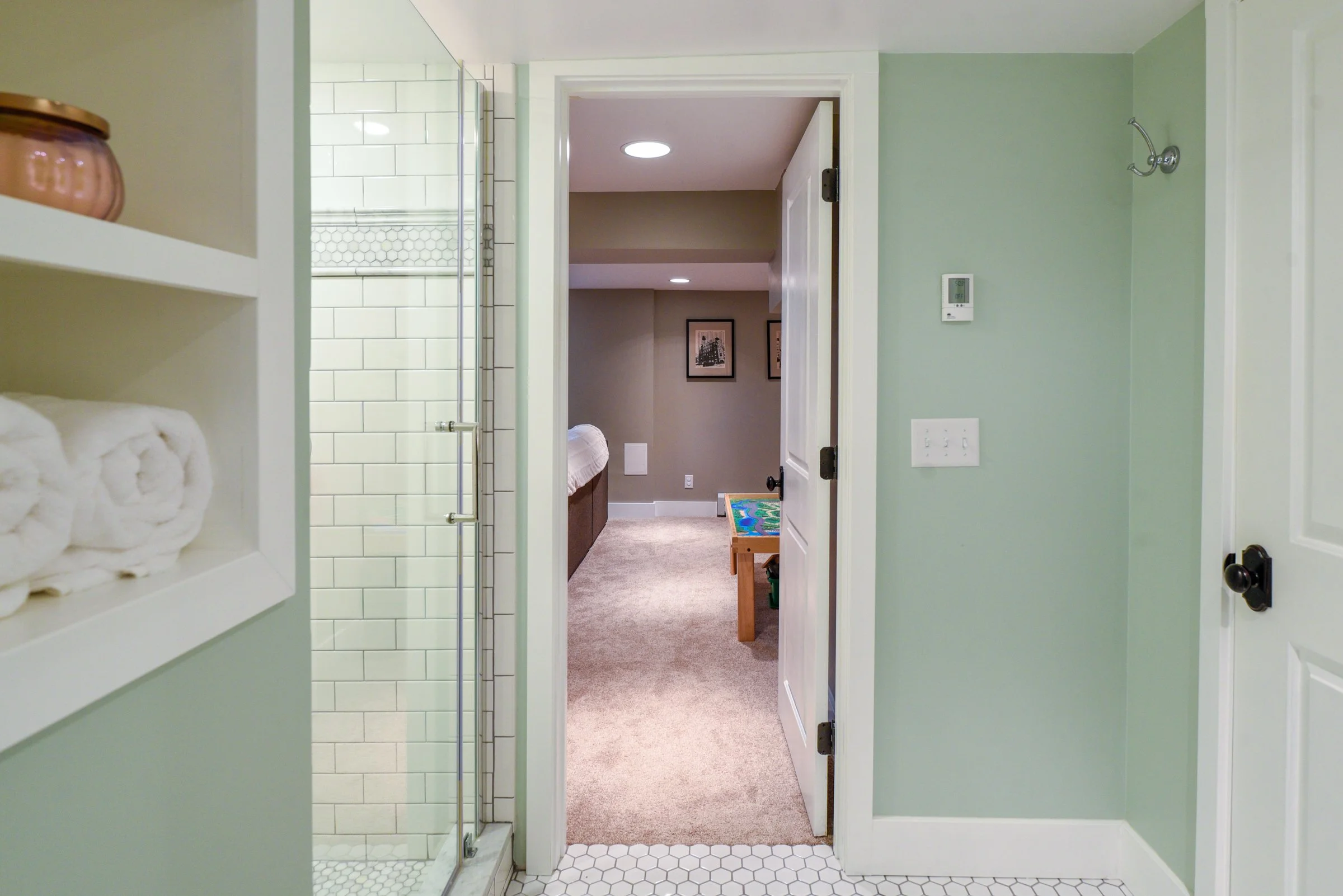 4117 Colfax-73.jpg