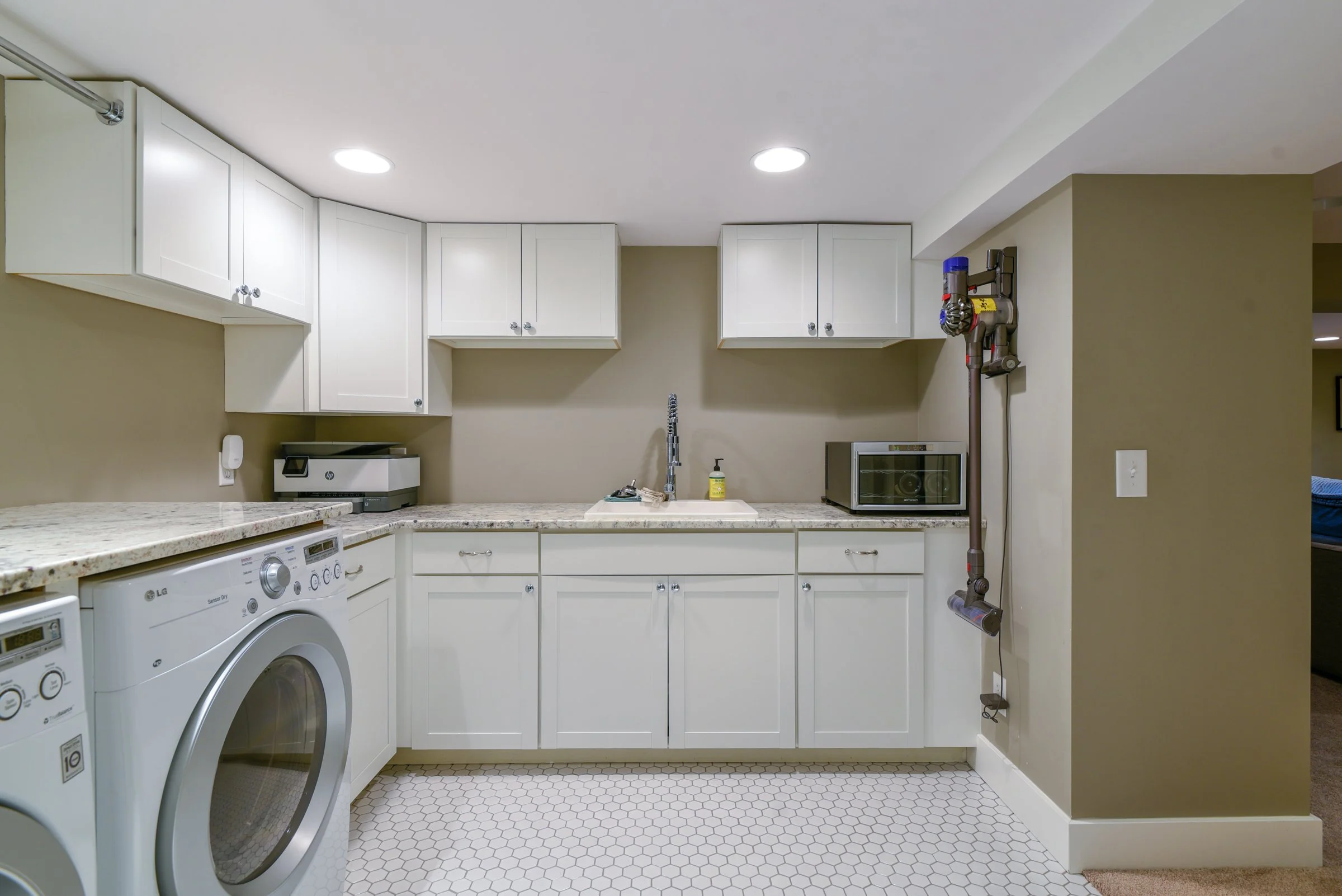4117 Colfax-75.jpg