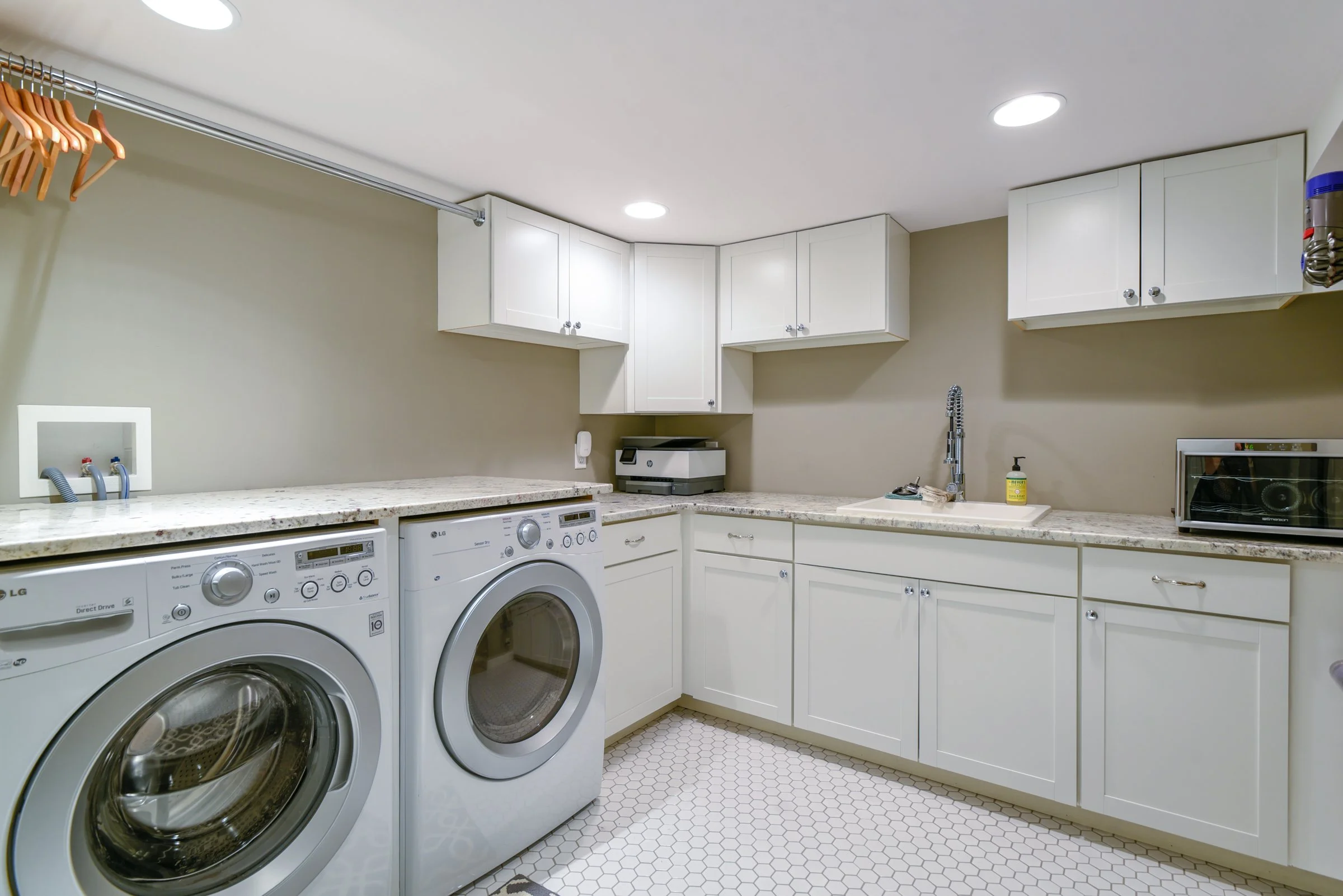 4117 Colfax-76.jpg