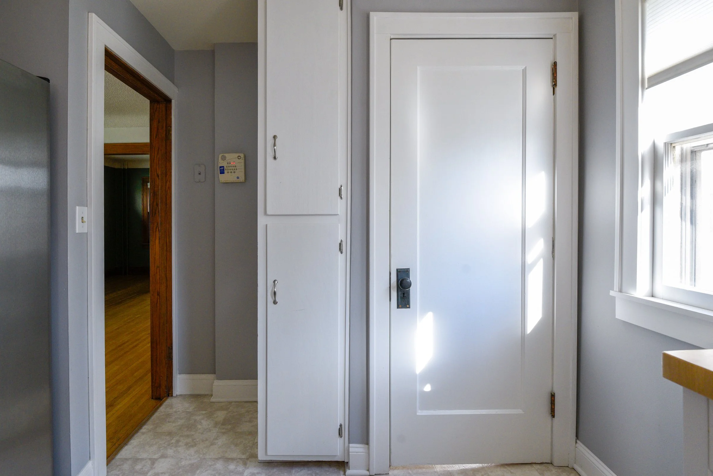 1392 Palace-45.jpg