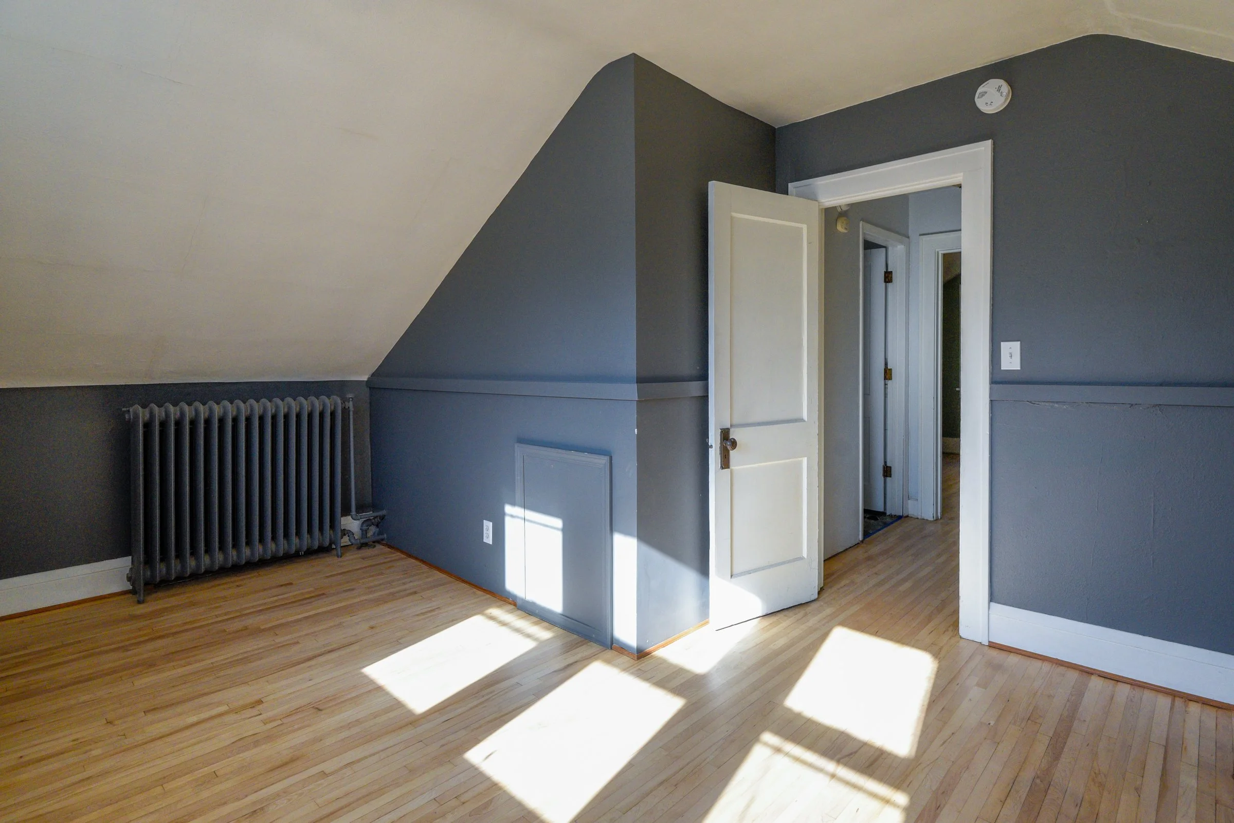 1392 Palace-48.jpg