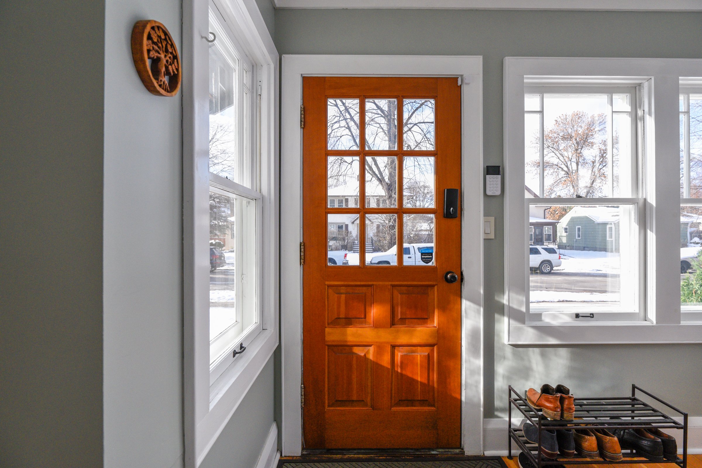 2917 34th Ave S-6.jpg