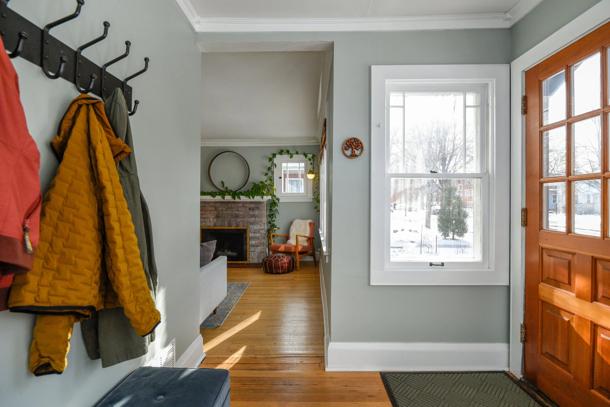 2917 34th Ave S-8.jpg