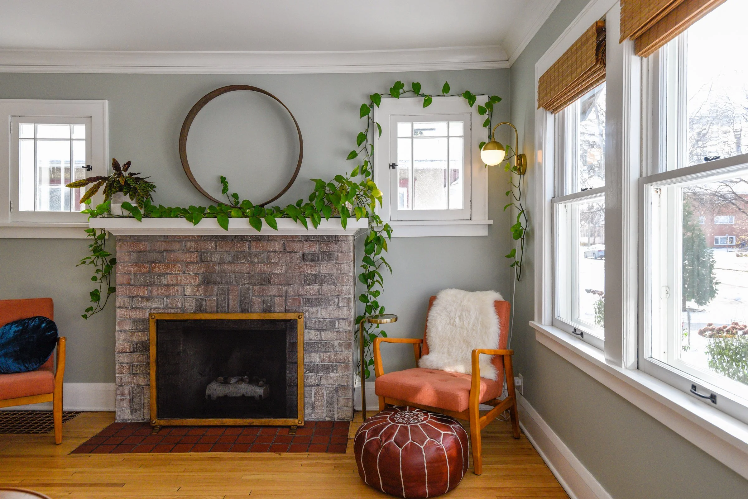 2917 34th Ave S-9.jpg