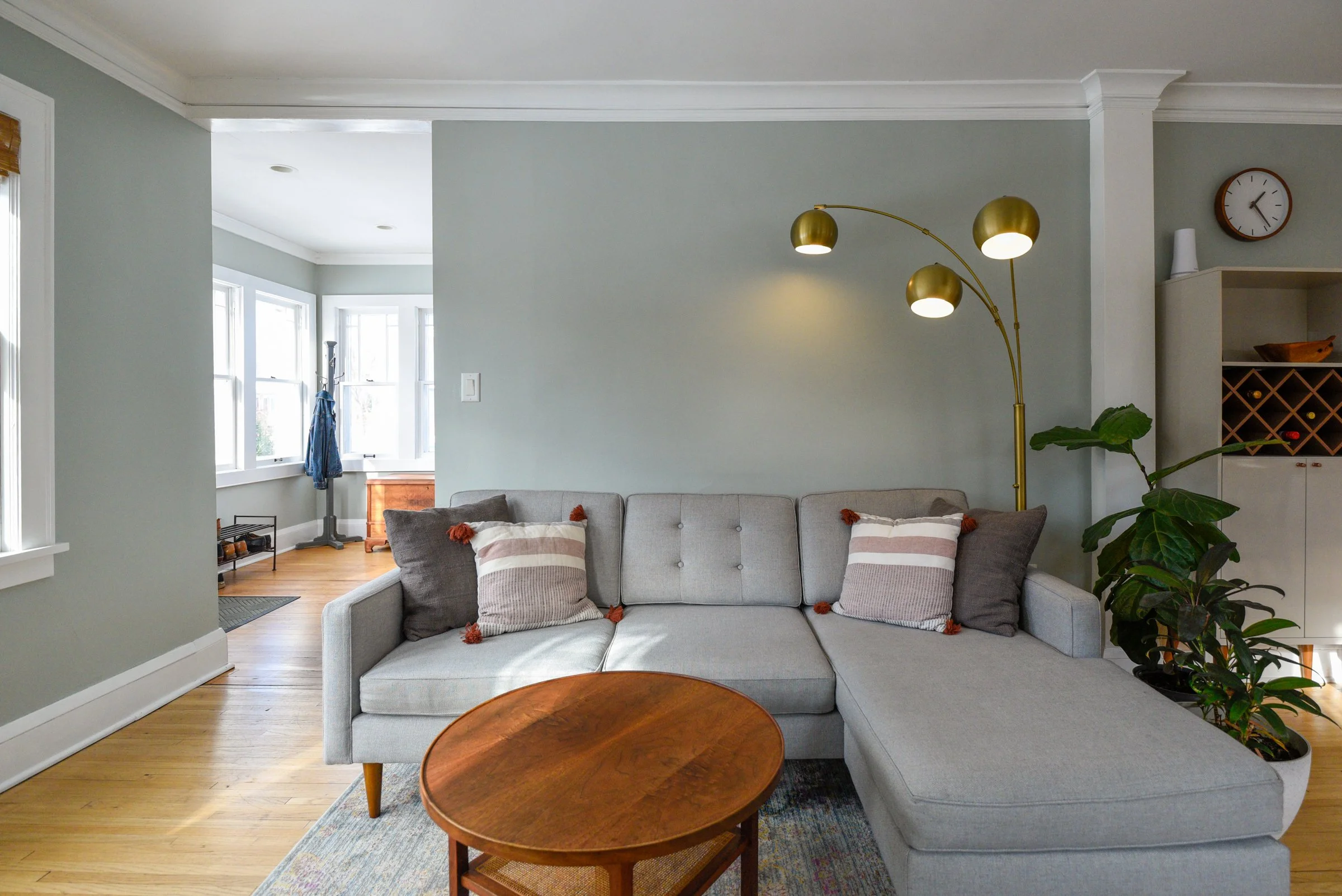 2917 34th Ave S-12.jpg