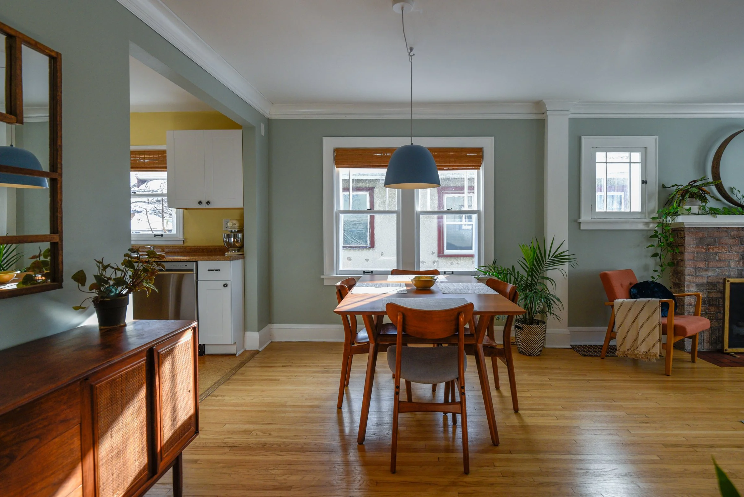2917 34th Ave S-14.jpg