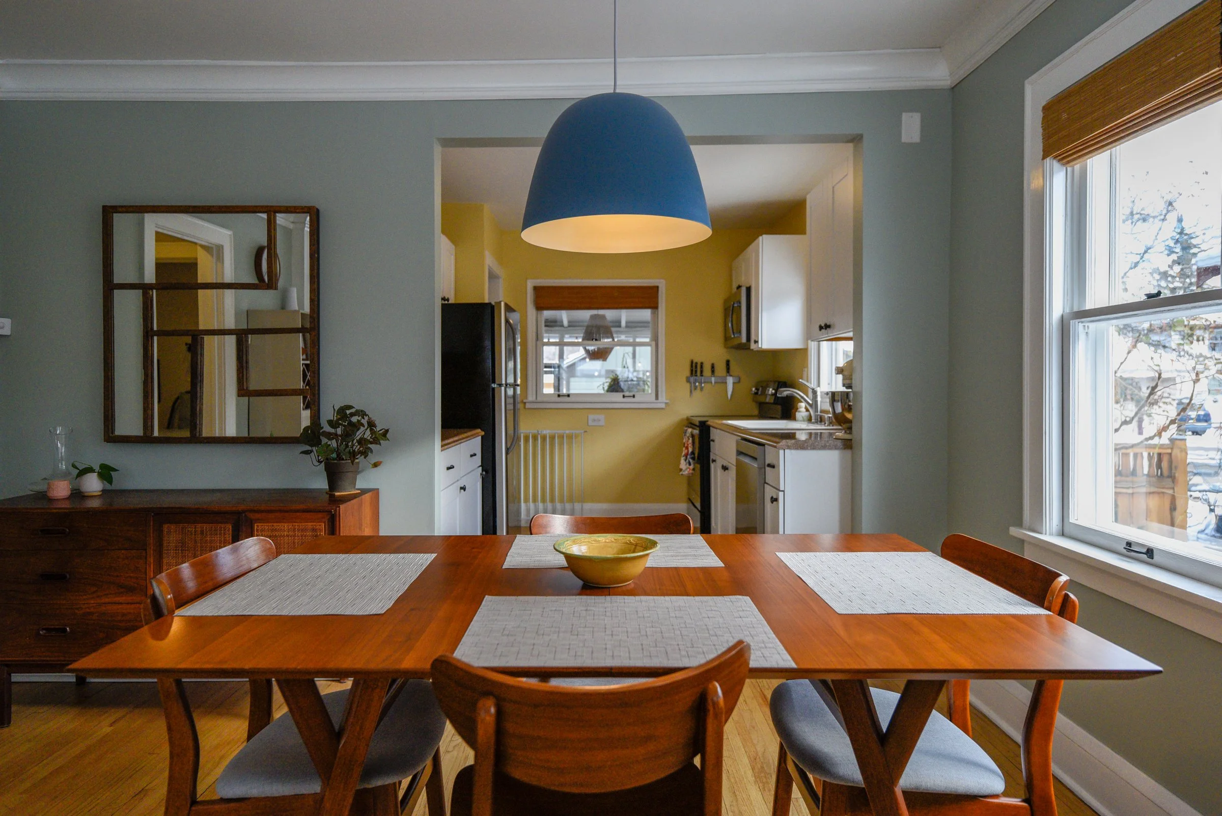 2917 34th Ave S-16.jpg